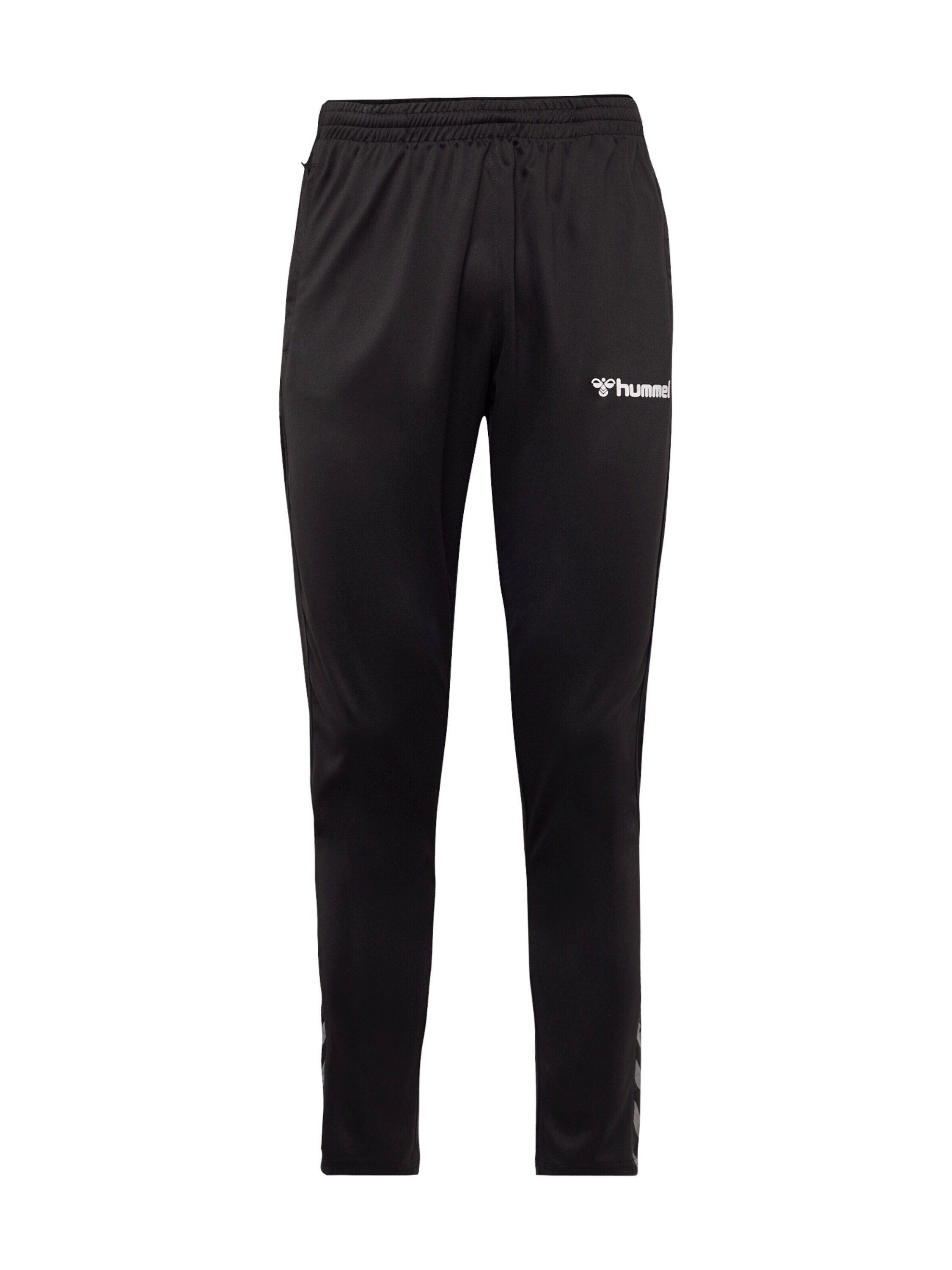 Sporthose Poly