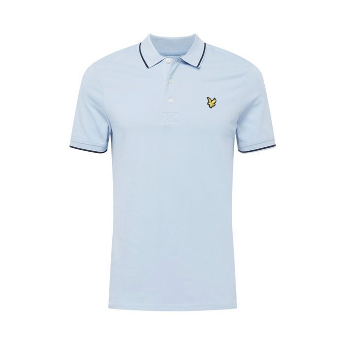 Lyle & Scott T-Shirt (1-tlg)