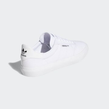 adidas Originals 3MC VULC Sneaker
