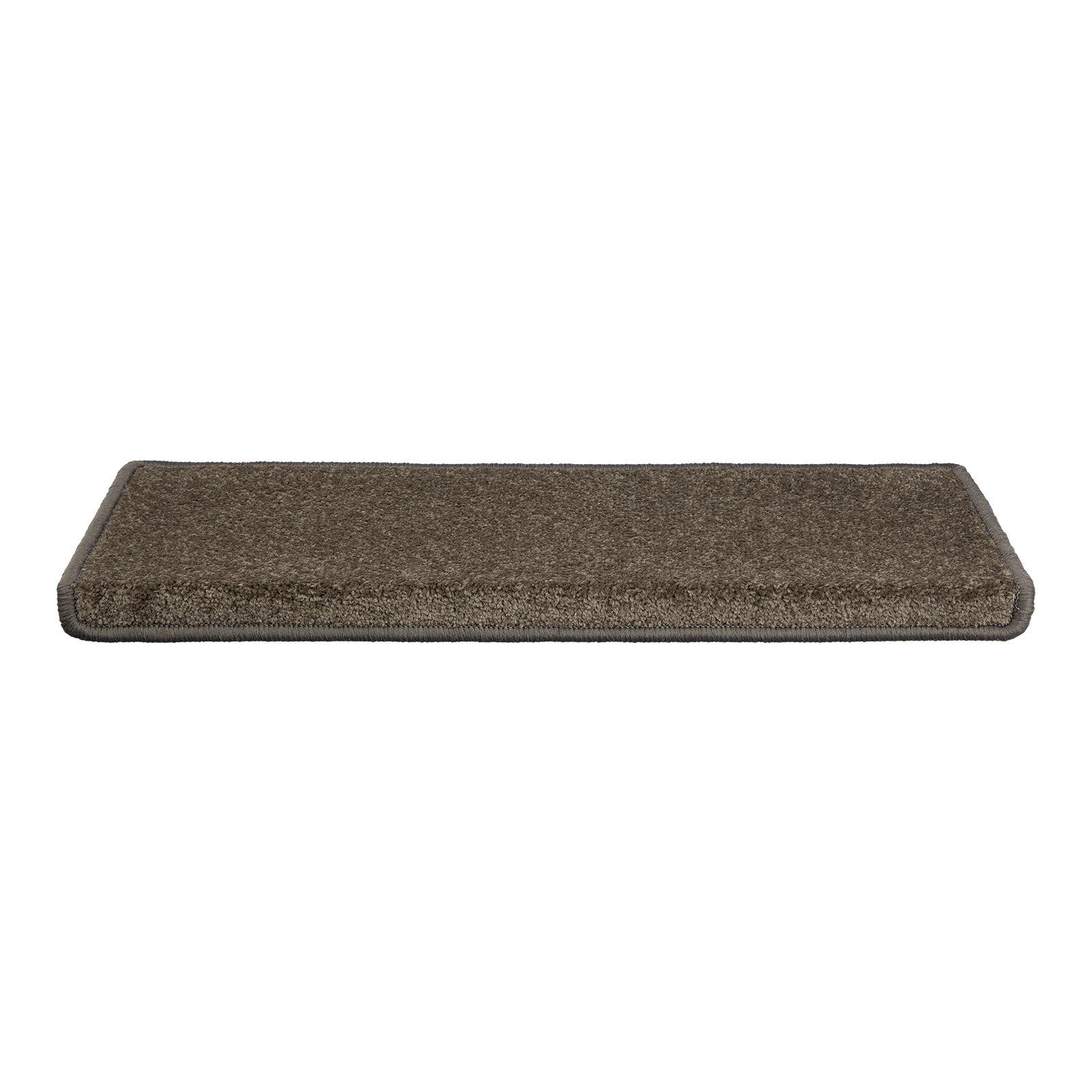 Floordirekt Stufenmatte Dynasty, Erhältlich in 10 günstig online kaufen