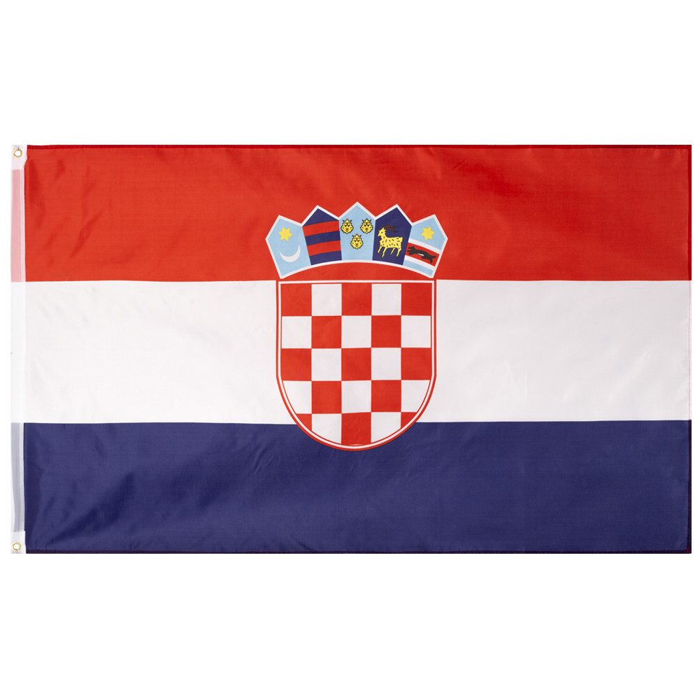 Kroatien
