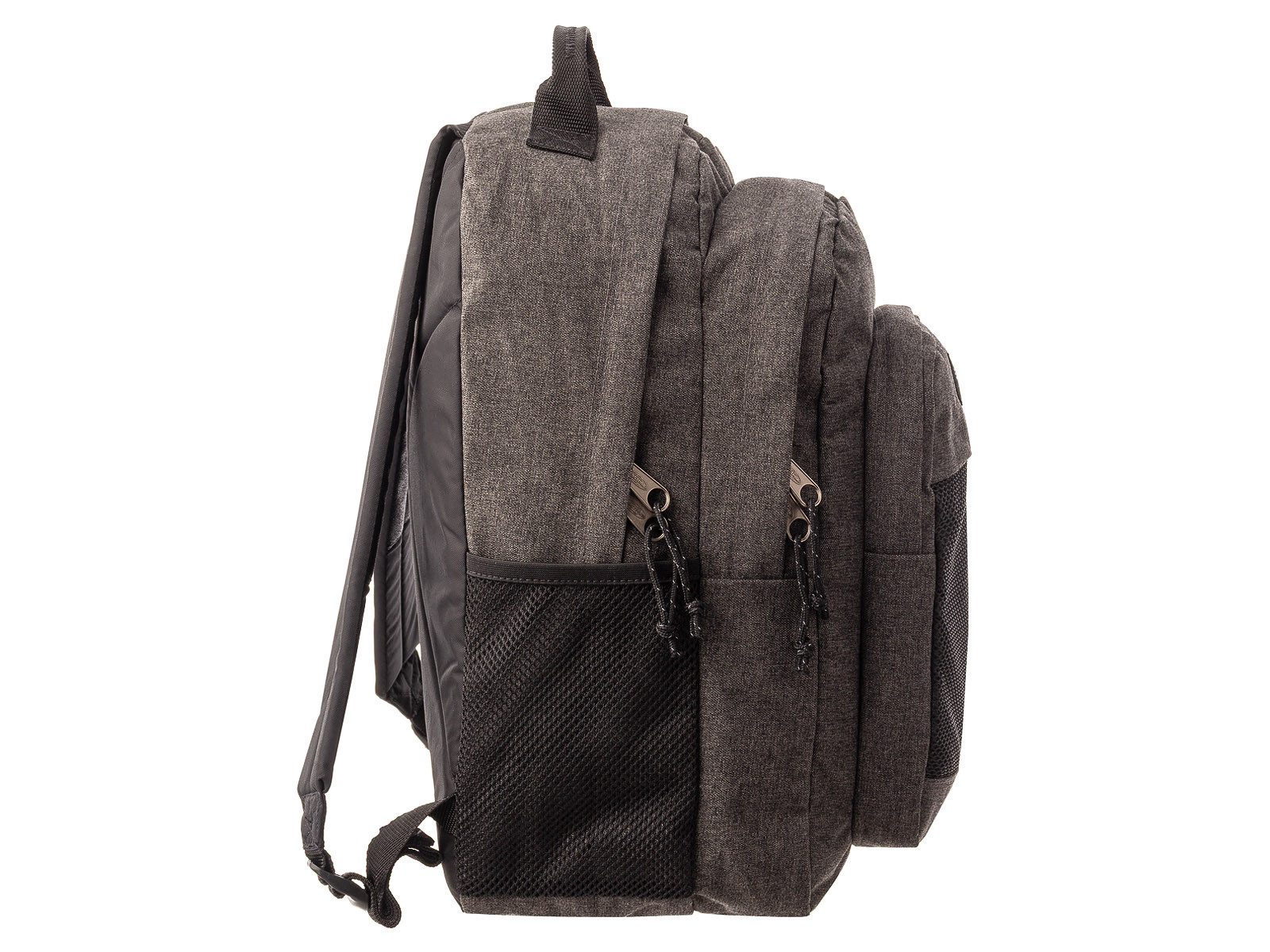 Eastpak Notebook-Rucksack EK0A5BKS Study Buddy (1-tlg)