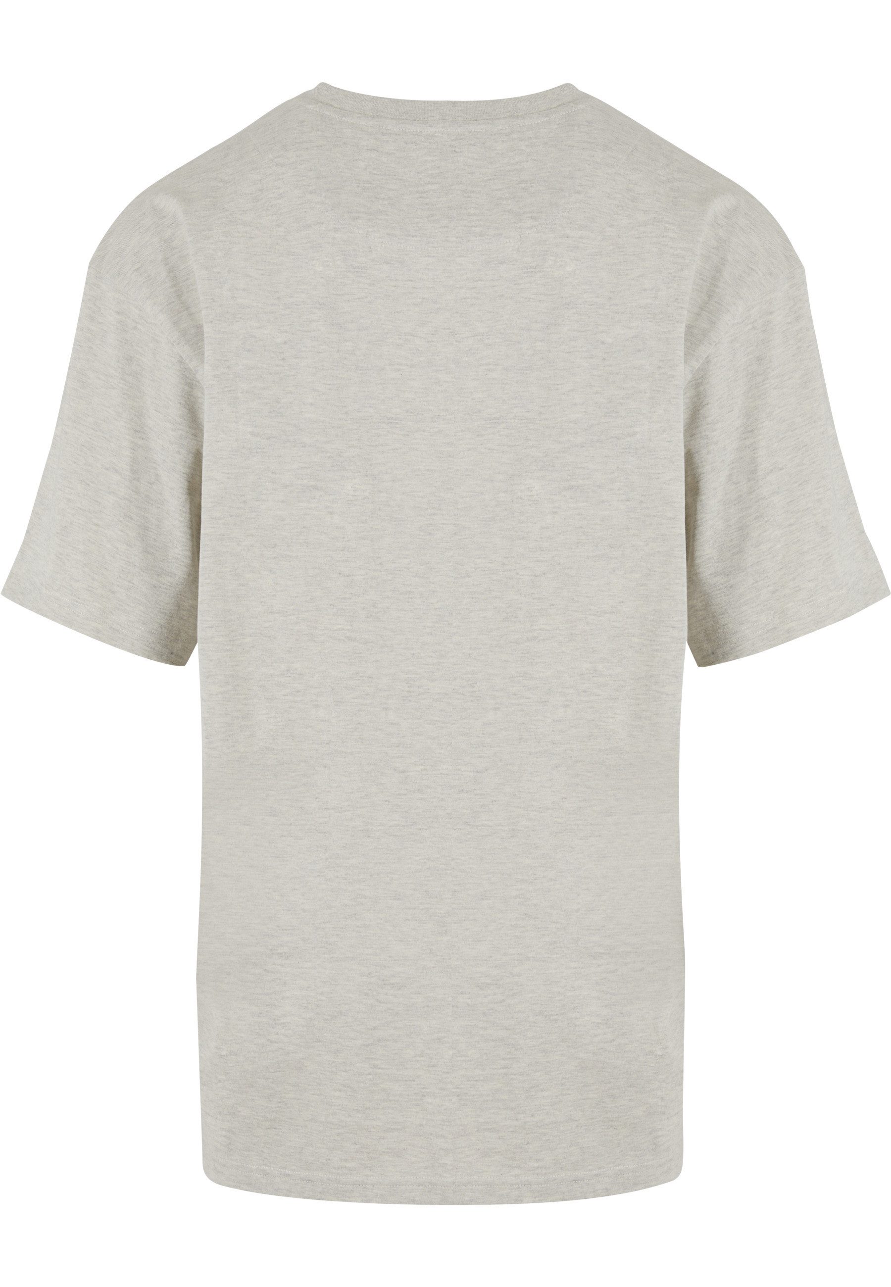 Karl Kani T-Shirt Karl Kani Autograph Heavy Jersey Boxy Melange Tee (1-tlg) günstig online kaufen