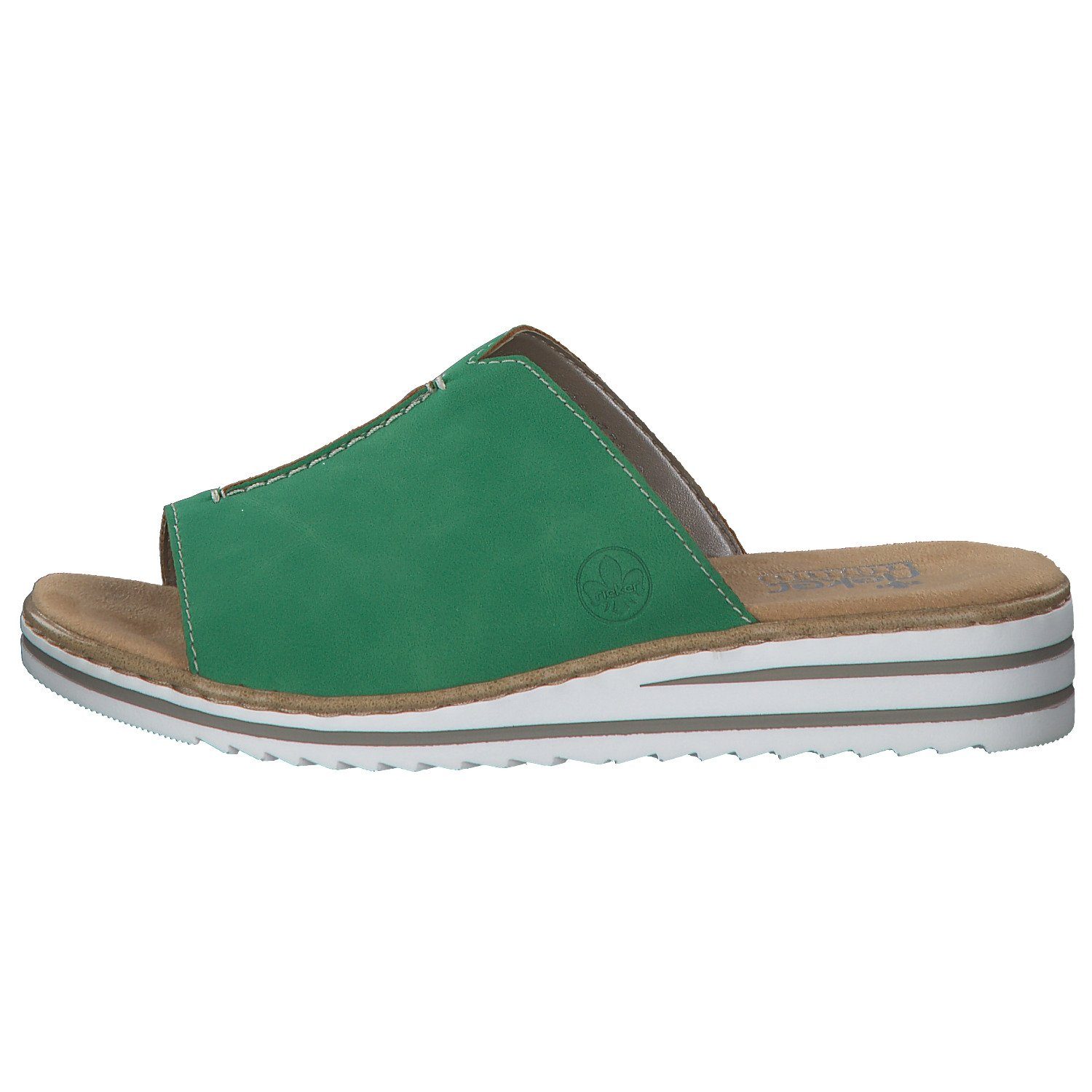 Rieker V0673 Pantolette