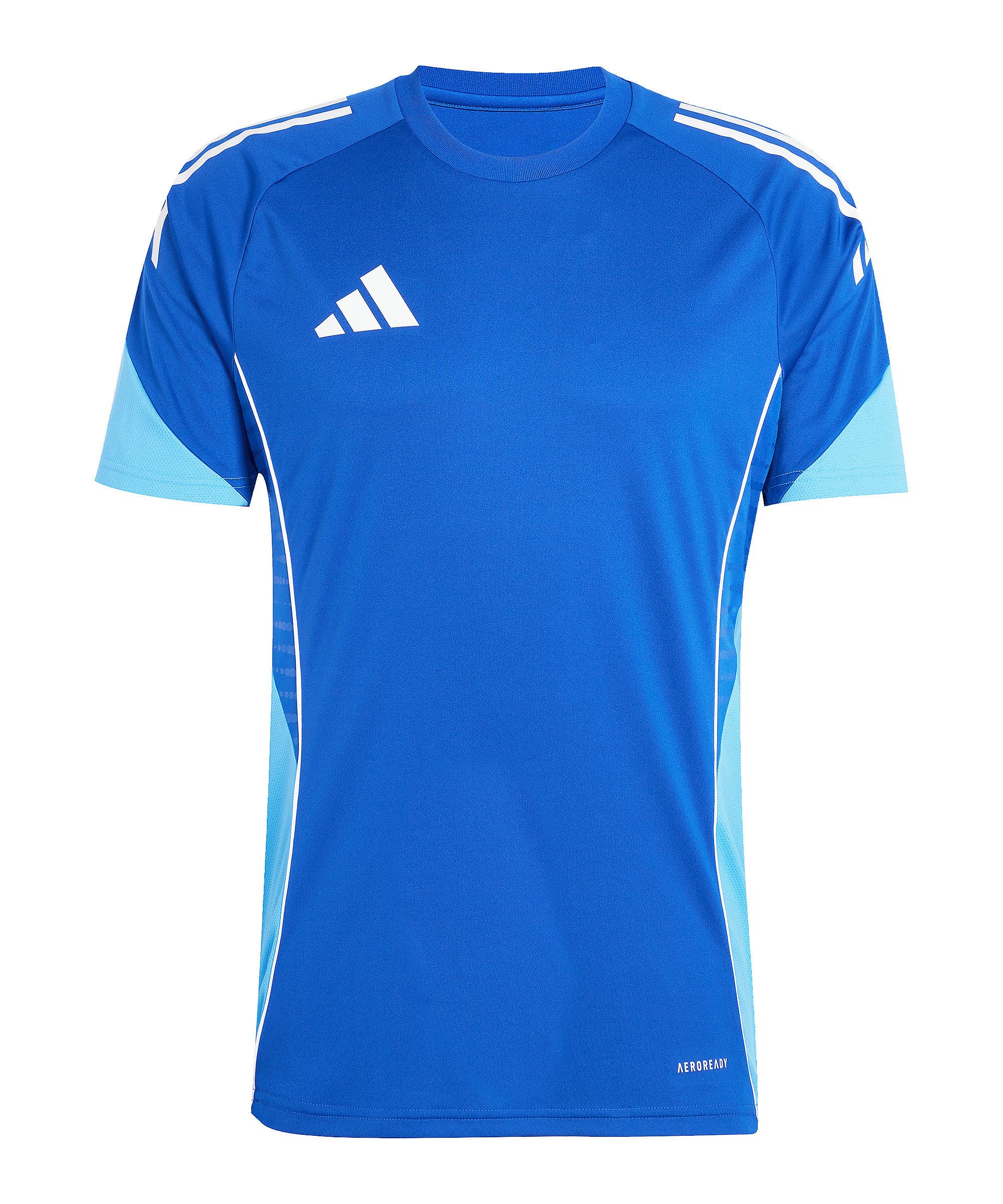 adidas Performance Fußballtrikot adidas Performance Tiro günstig online kaufen