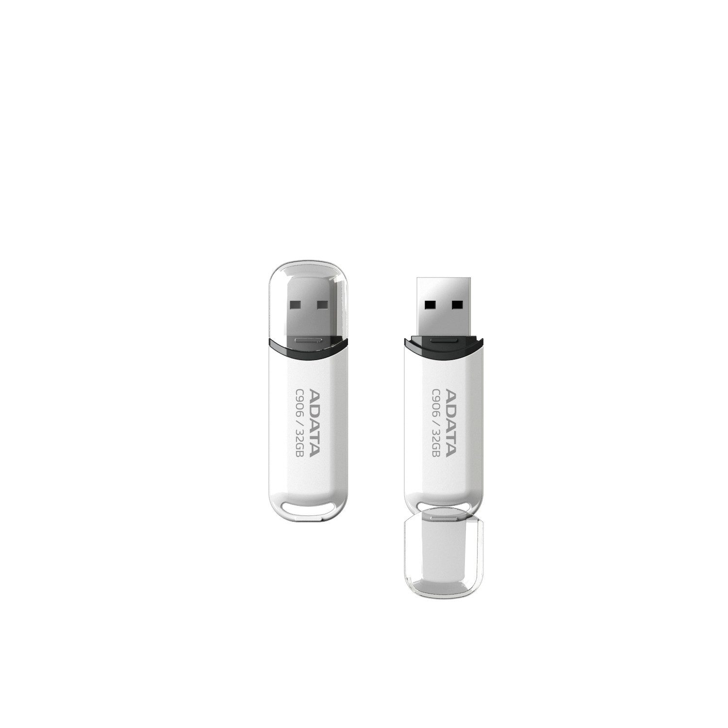 ADATA USB-Stick