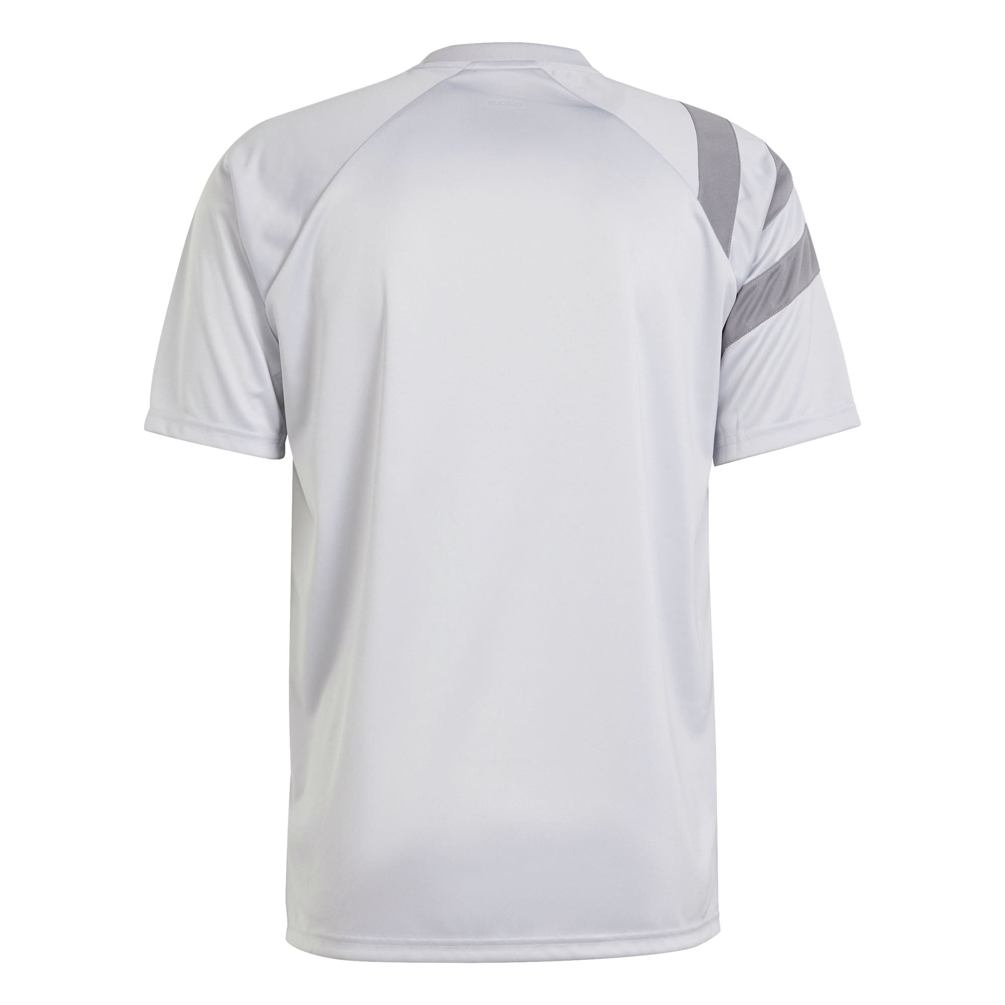 adidas Performance Fußballtrikot adidas Herren Trikot günstig online kaufen