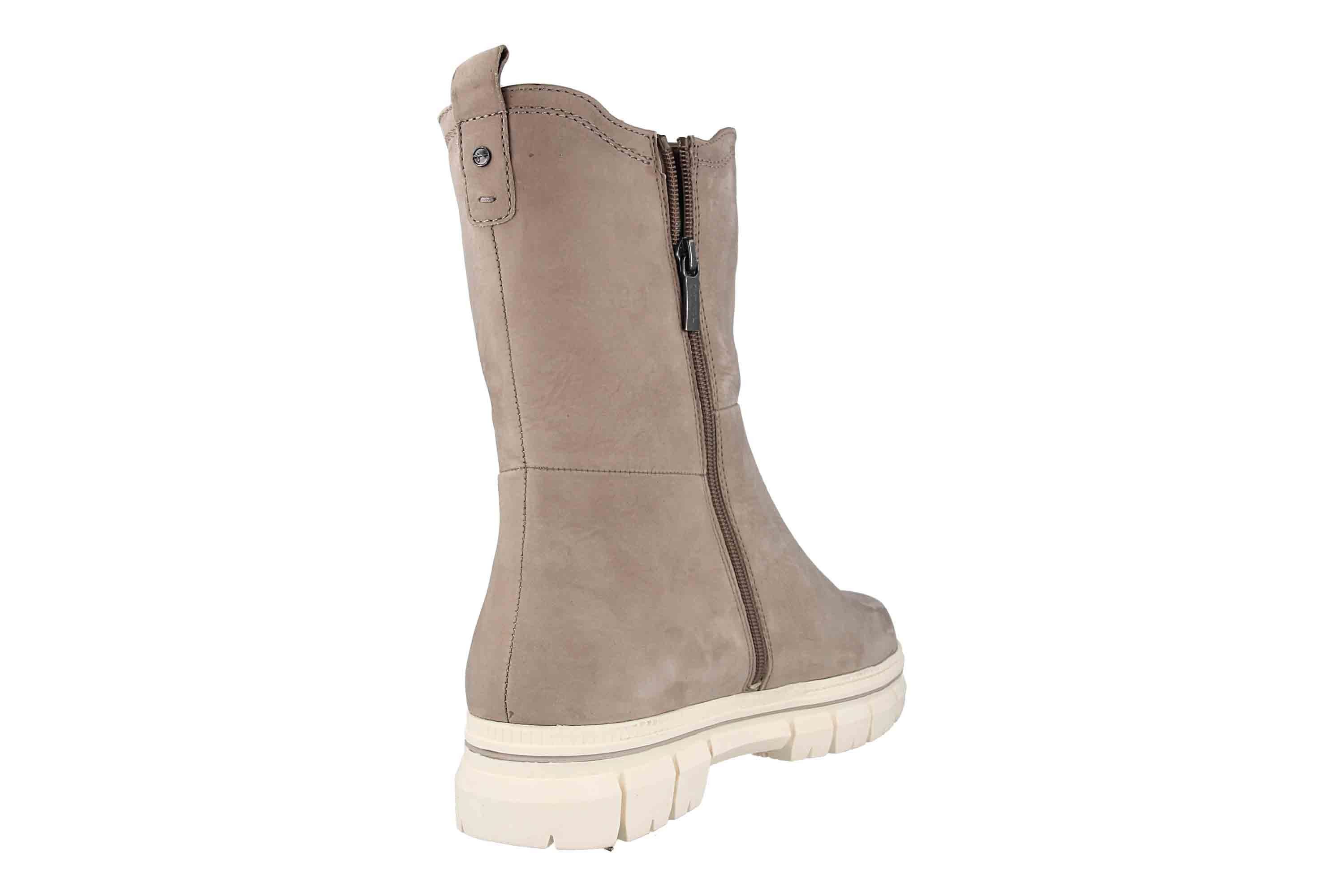 Tamaris COMFORT 8-8-85401-29 341 Stiefel