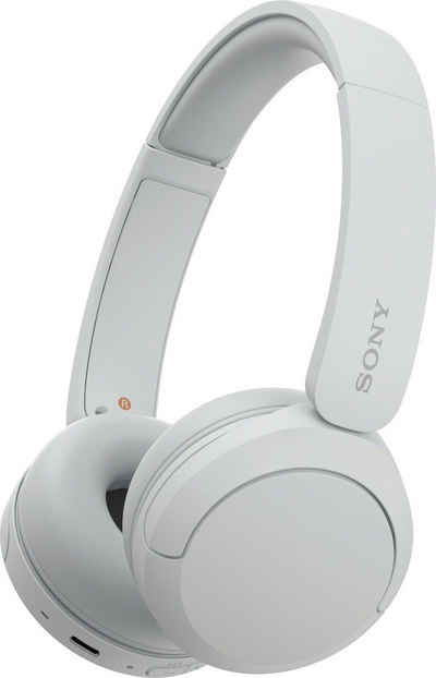 Weiße Sony Kopfhörer online kaufen | OTTO