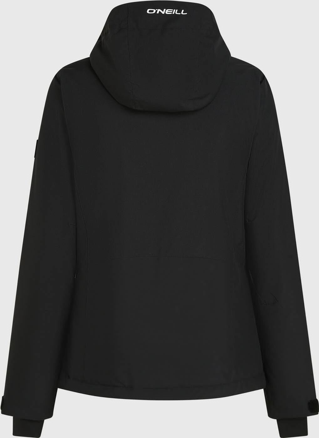 O'Neill Skijacke FWC'Cruz SNOW JACKET Black Out günstig online kaufen