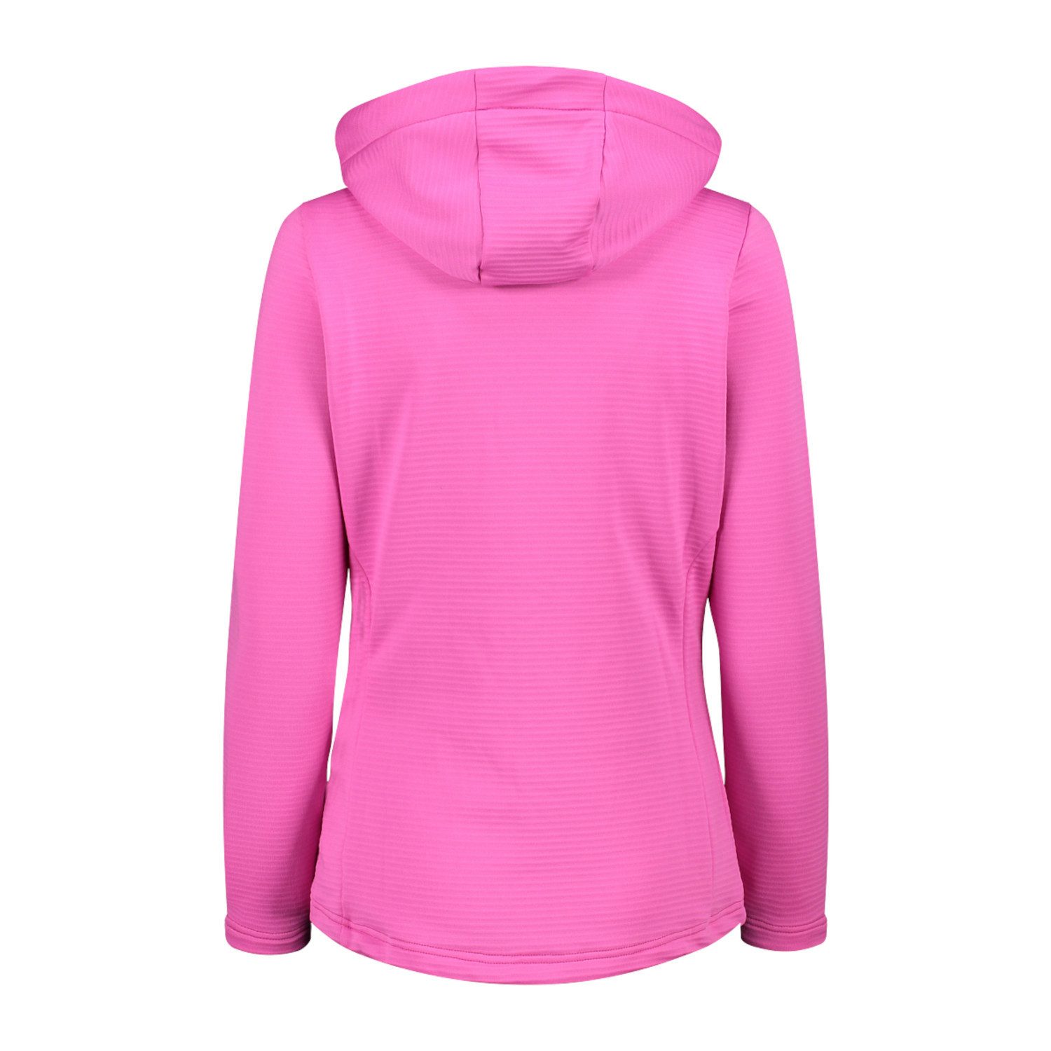 CMP Fleecejacke CMP Damen Fleecejacke WOMAN günstig online kaufen