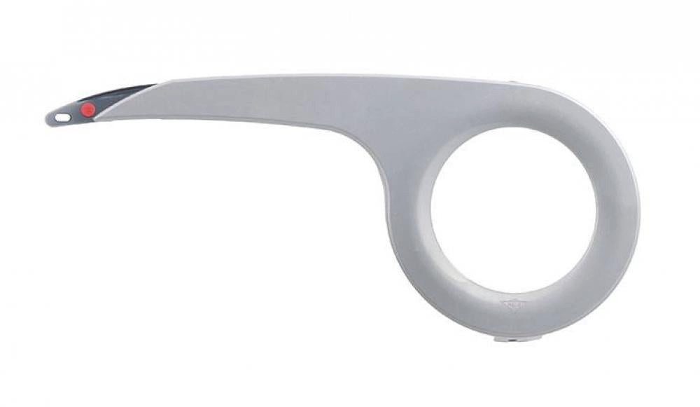 Hebie Kettenschutz Hebie Kettenschutz 0330 silber transparent
