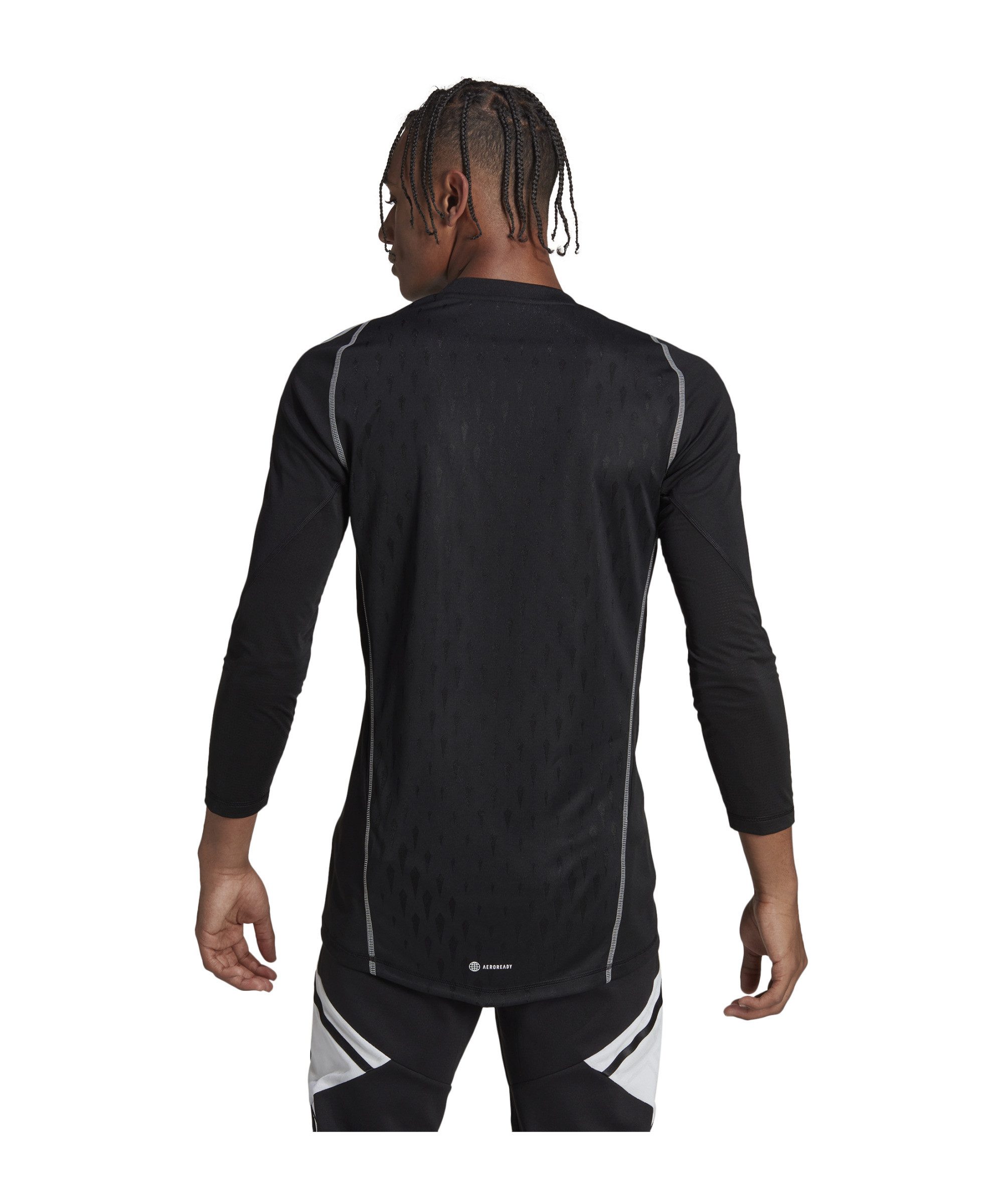 adidas Performance Torwarttrikot adidas Performance günstig online kaufen