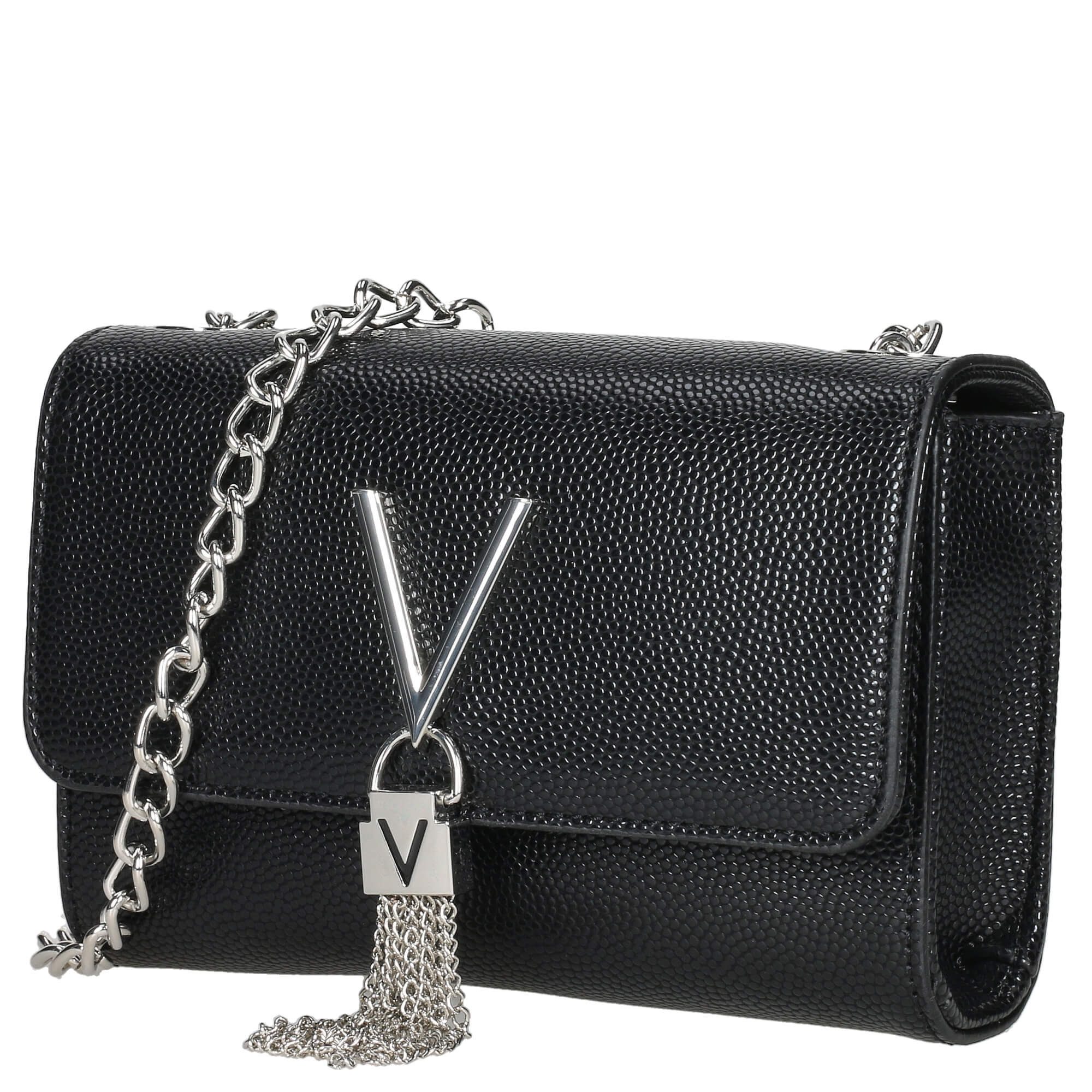 VALENTINO BAGS Umhängetasche Divina günstig online kaufen