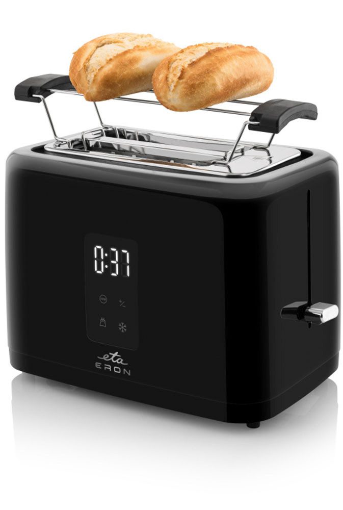 Toaster ERON ETA816690000