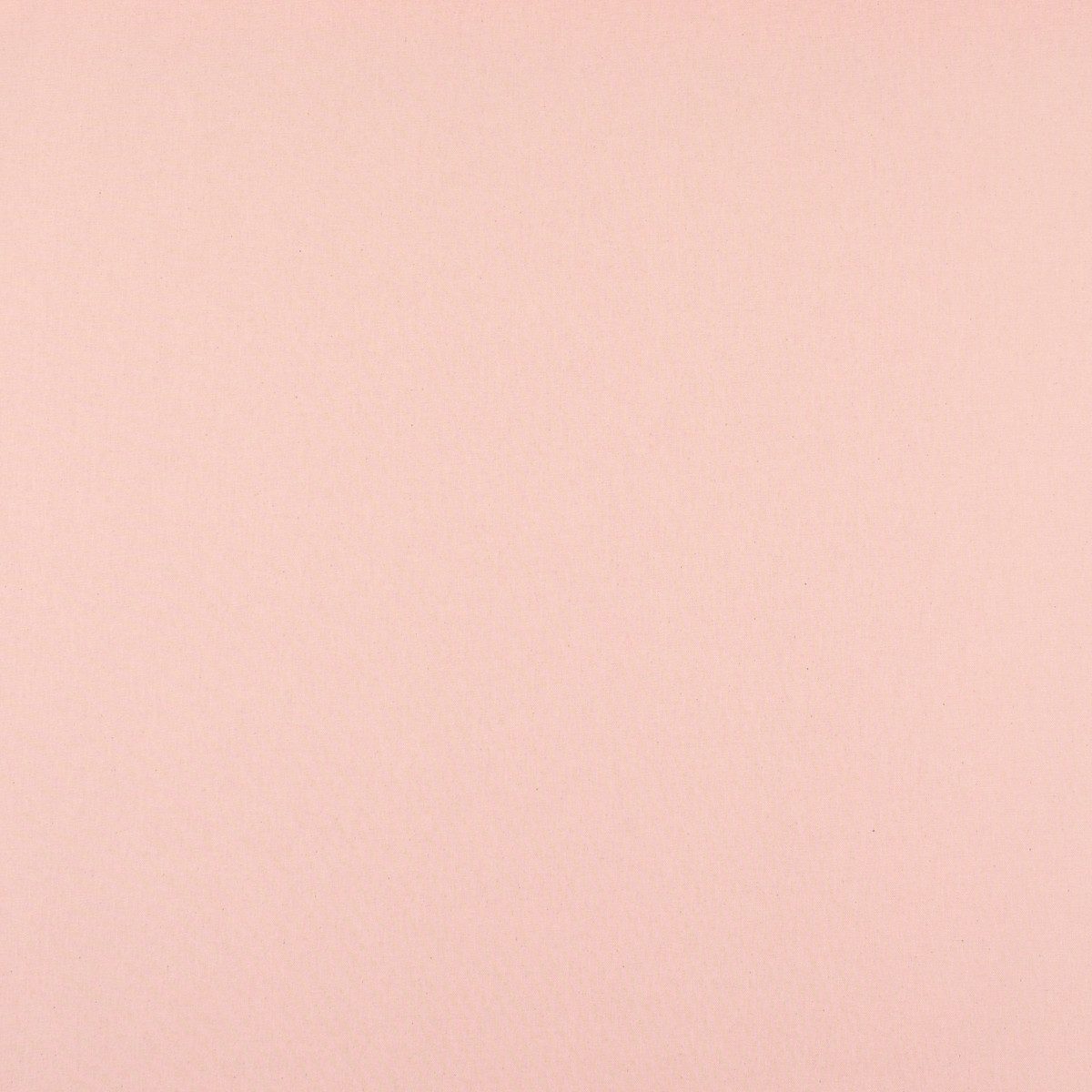 SCHÖNER LEBEN. Tischdecke SCHÖNER LEBEN. Tischdecke Leinenlook uni rosa verschiedene Größen, handmade