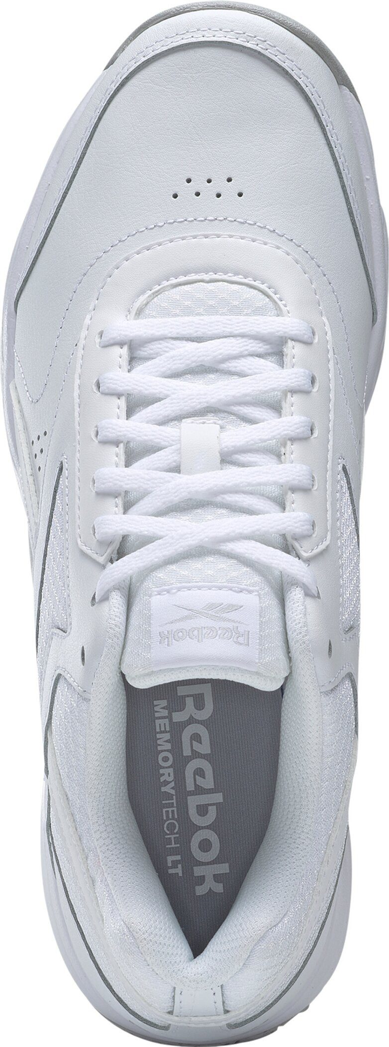 Reebok WORK N CUSHION 4.0 Walkingschuh günstig online kaufen