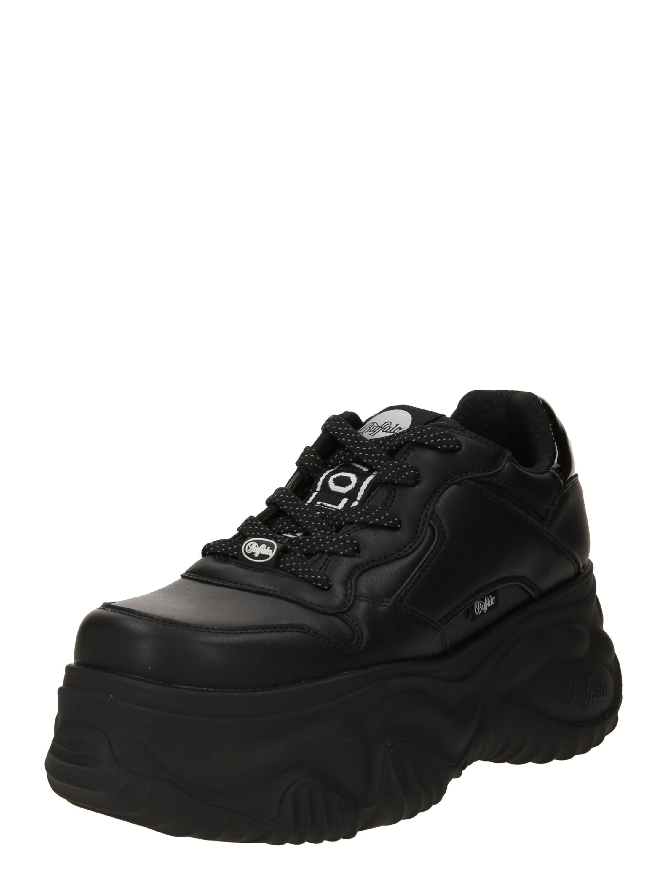 BLADER ONE Sneaker