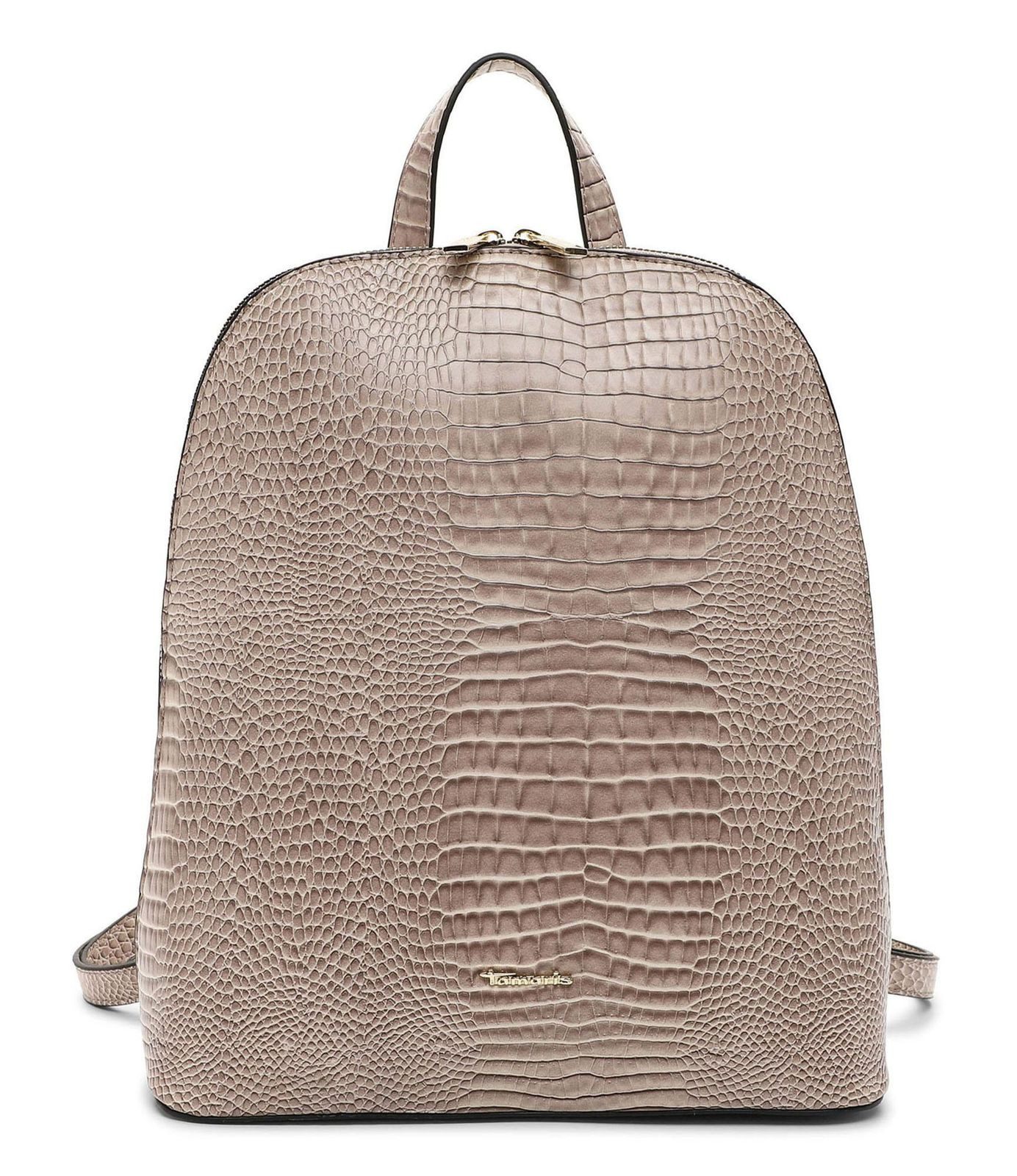 Rucksack Backpack