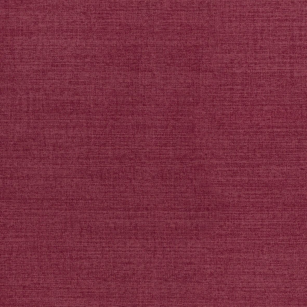 COTTA Hocker Cuby, Sitzwürfel, Cube, Sitzhocker günstig online kaufen