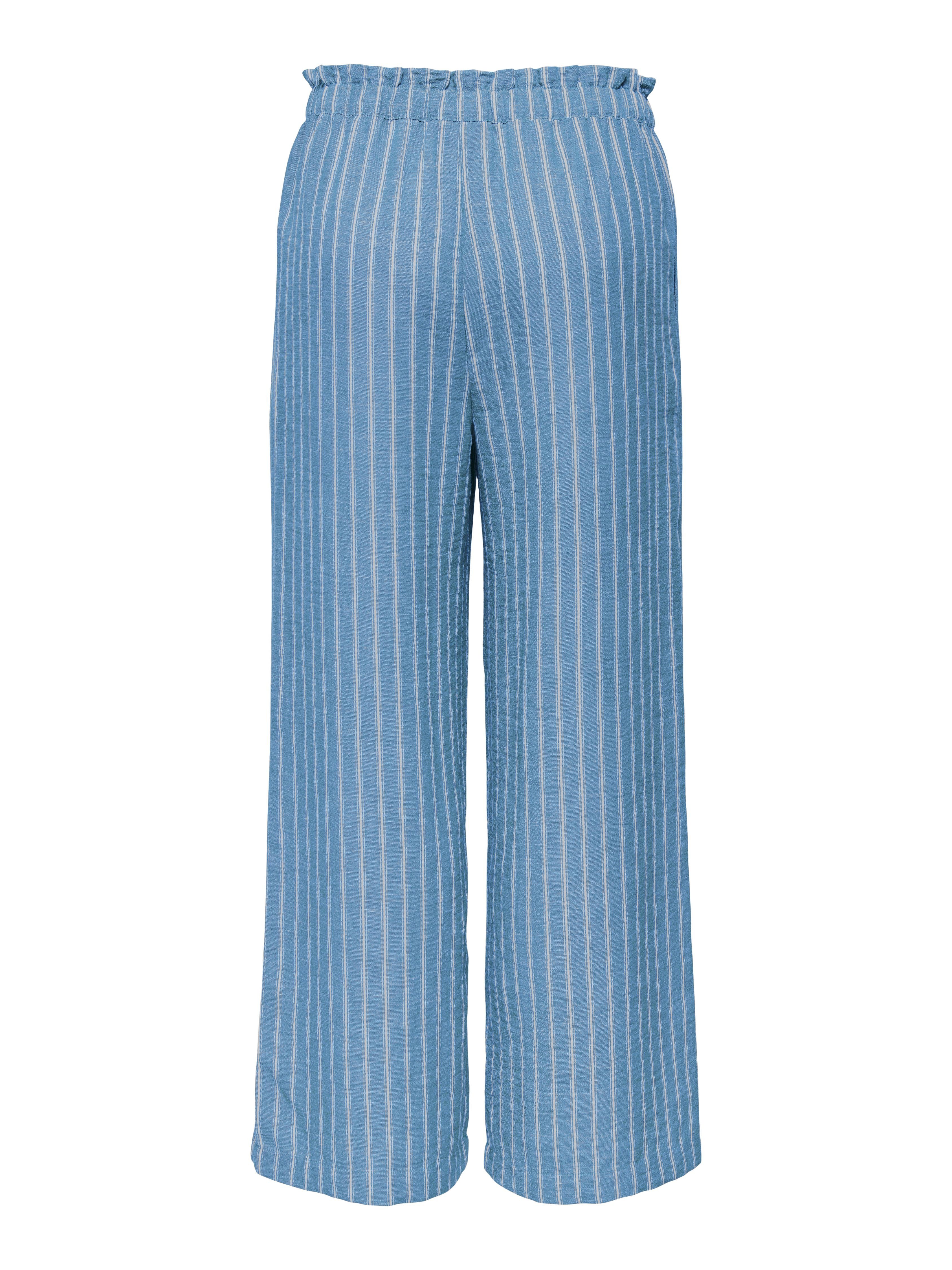 Chinos
