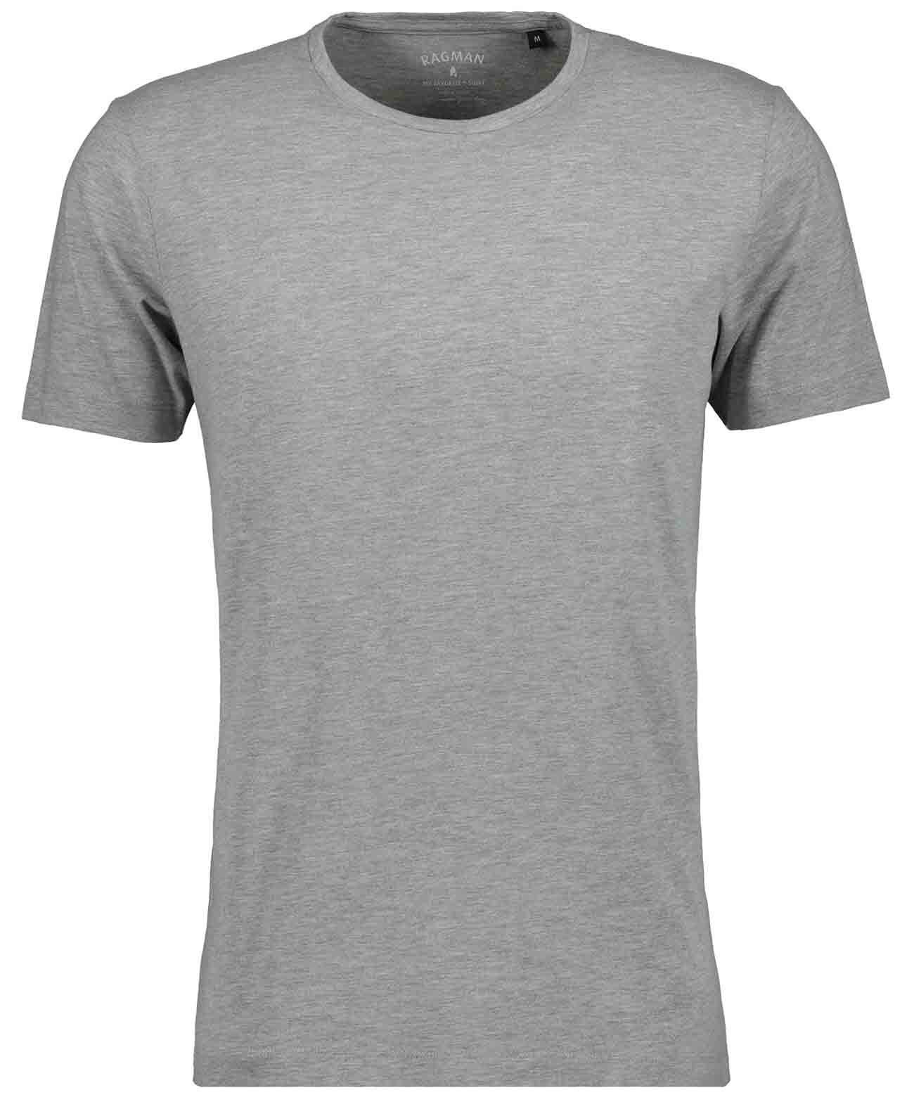 RAGMAN T-Shirt günstig online kaufen