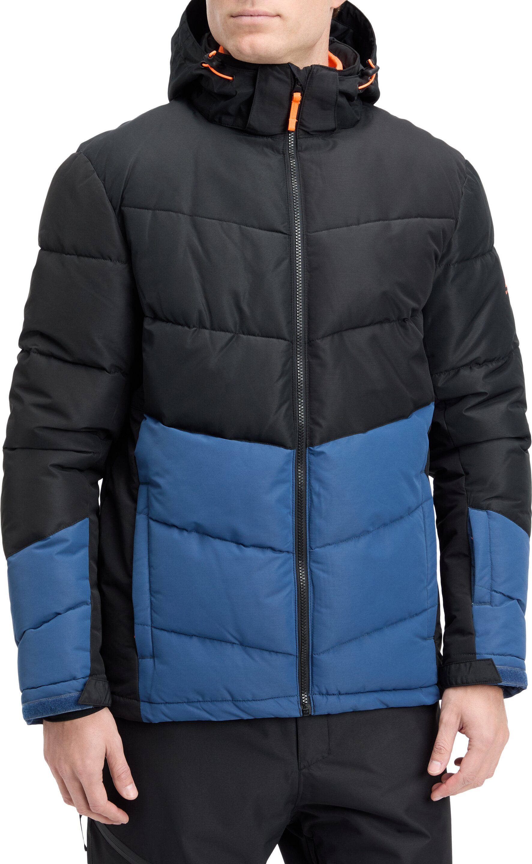 McKINLEY Outdoorjacke Jacke Dante II M (1-St)