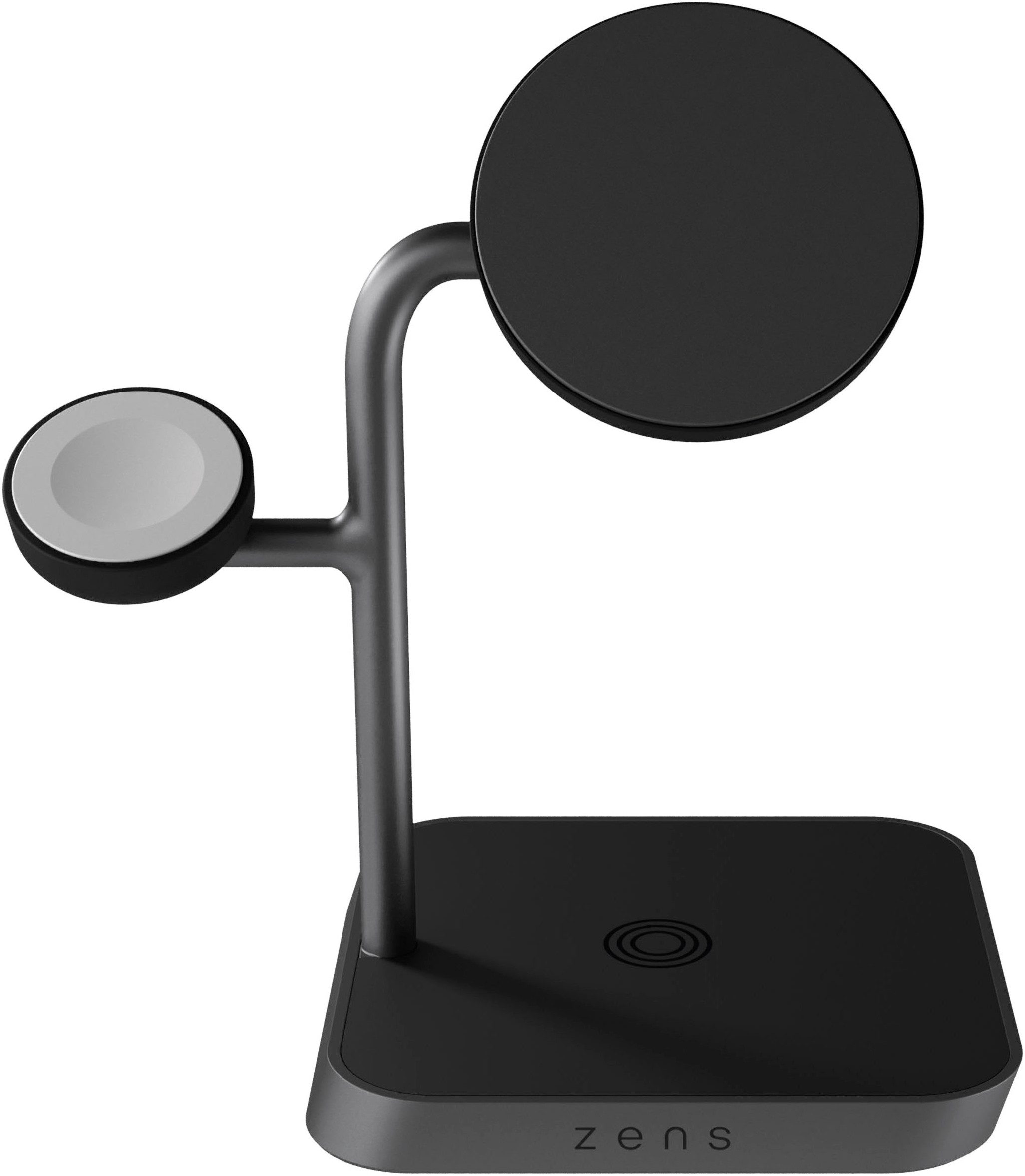 Zens Office Charger Pro 3 Ladestation