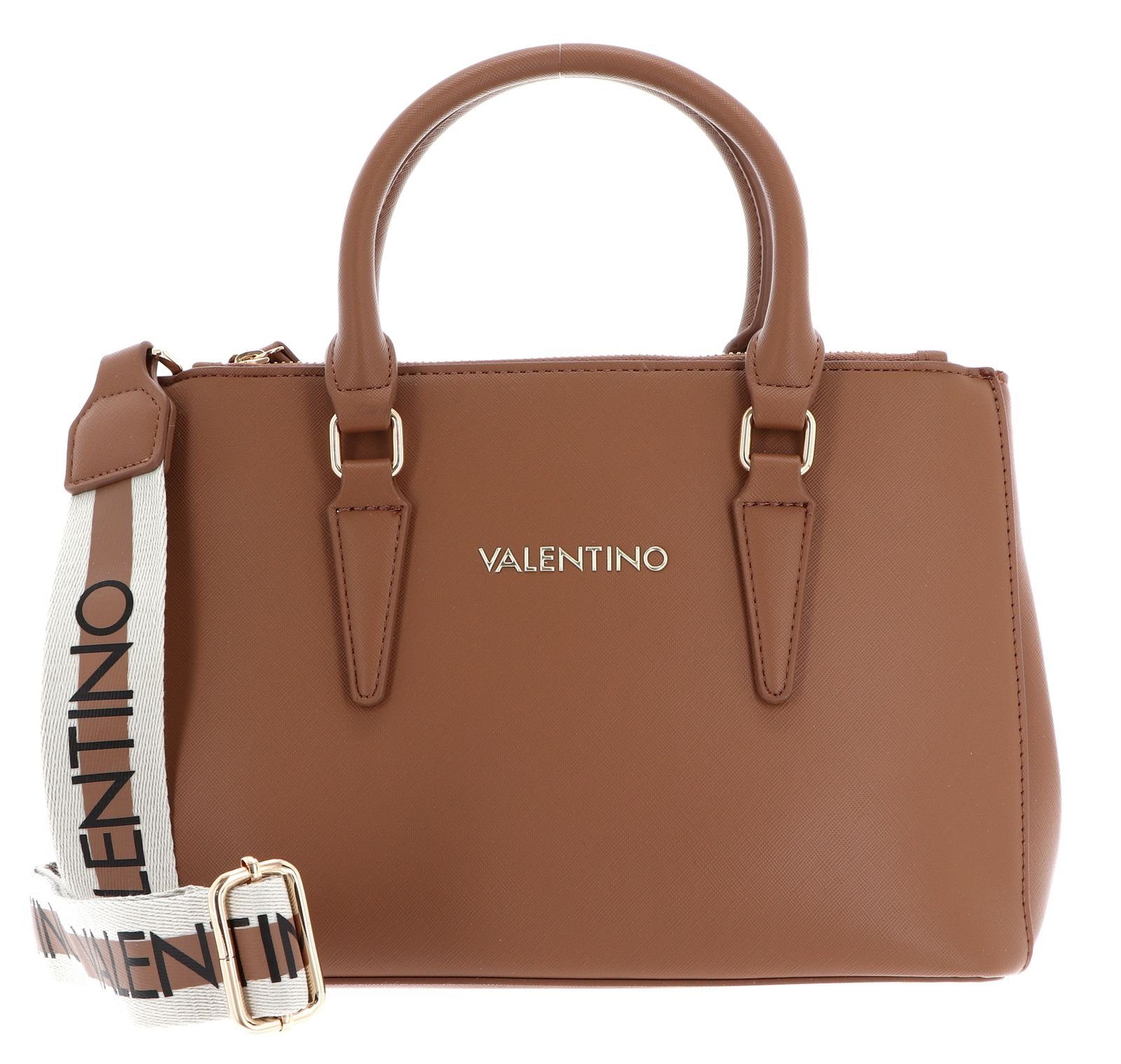 VALENTINO BAGS Schultertasche Zero Re