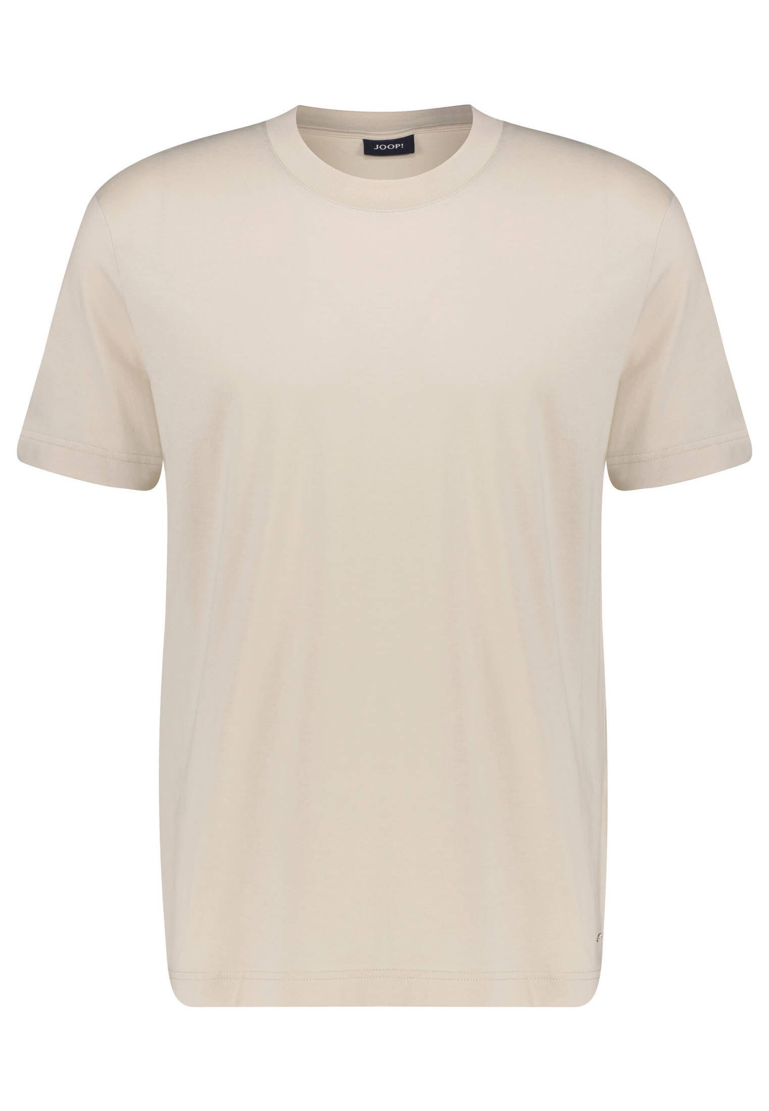JOOP! T-Shirt Herren T-Shirt aus Baumwolle günstig online kaufen