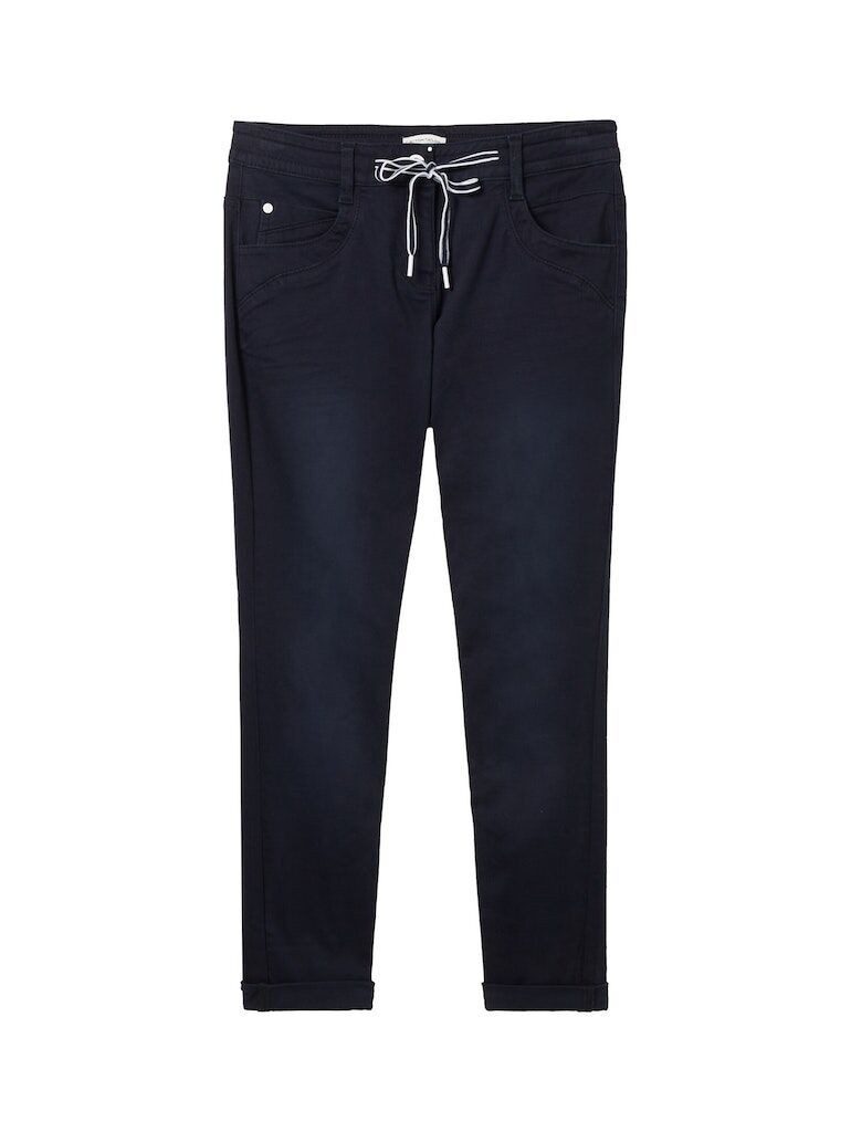 TOM TAILOR Stoffhose günstig online kaufen