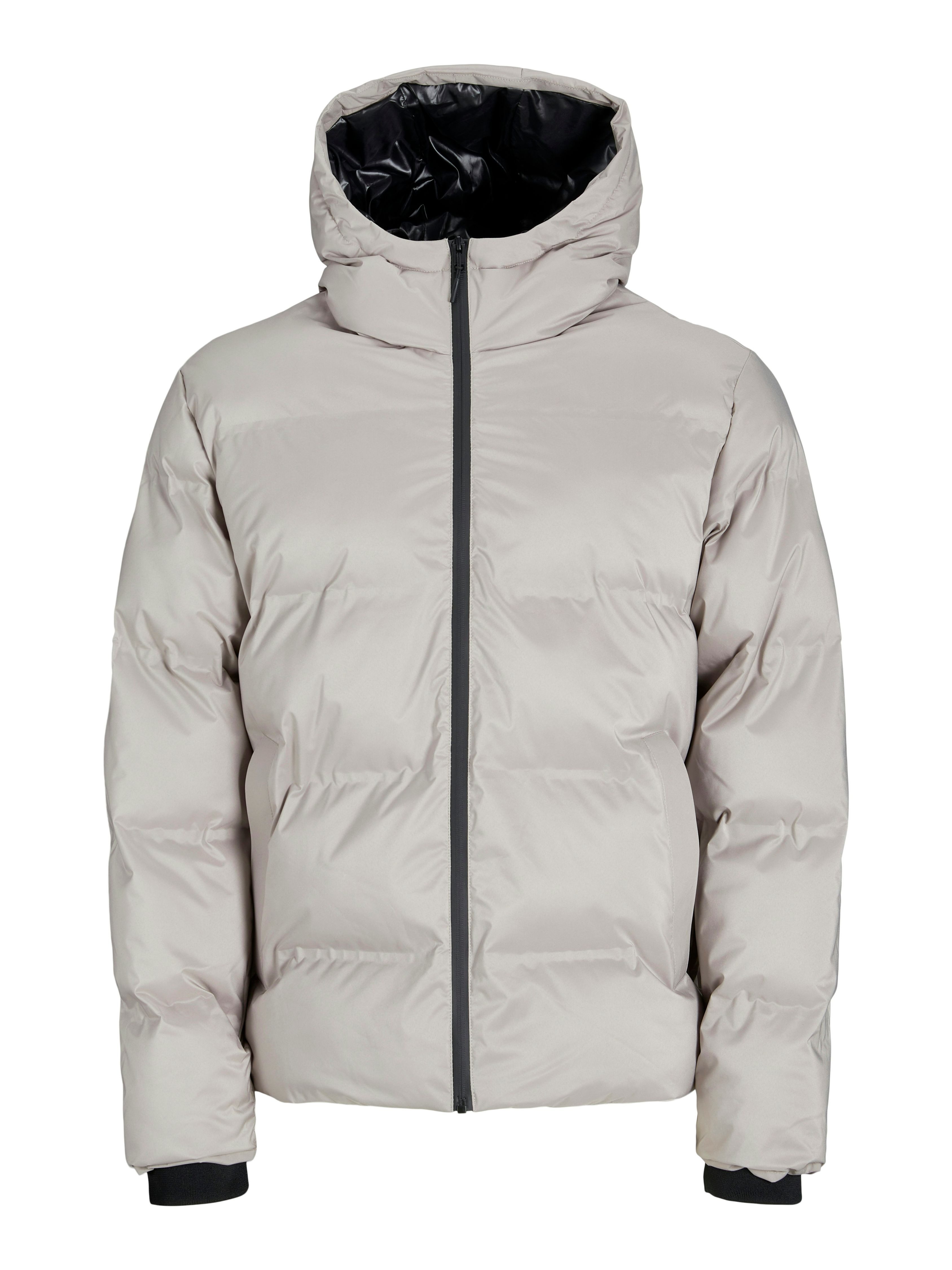 Steppjacke JJKAITO PUFFER JACKET BF
