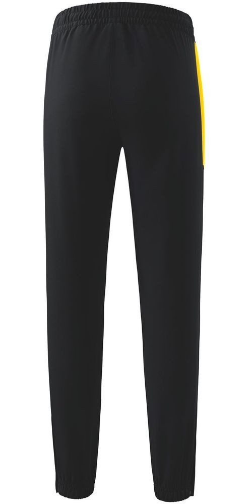 Erima Trainingshose Team Präsentationshose günstig online kaufen