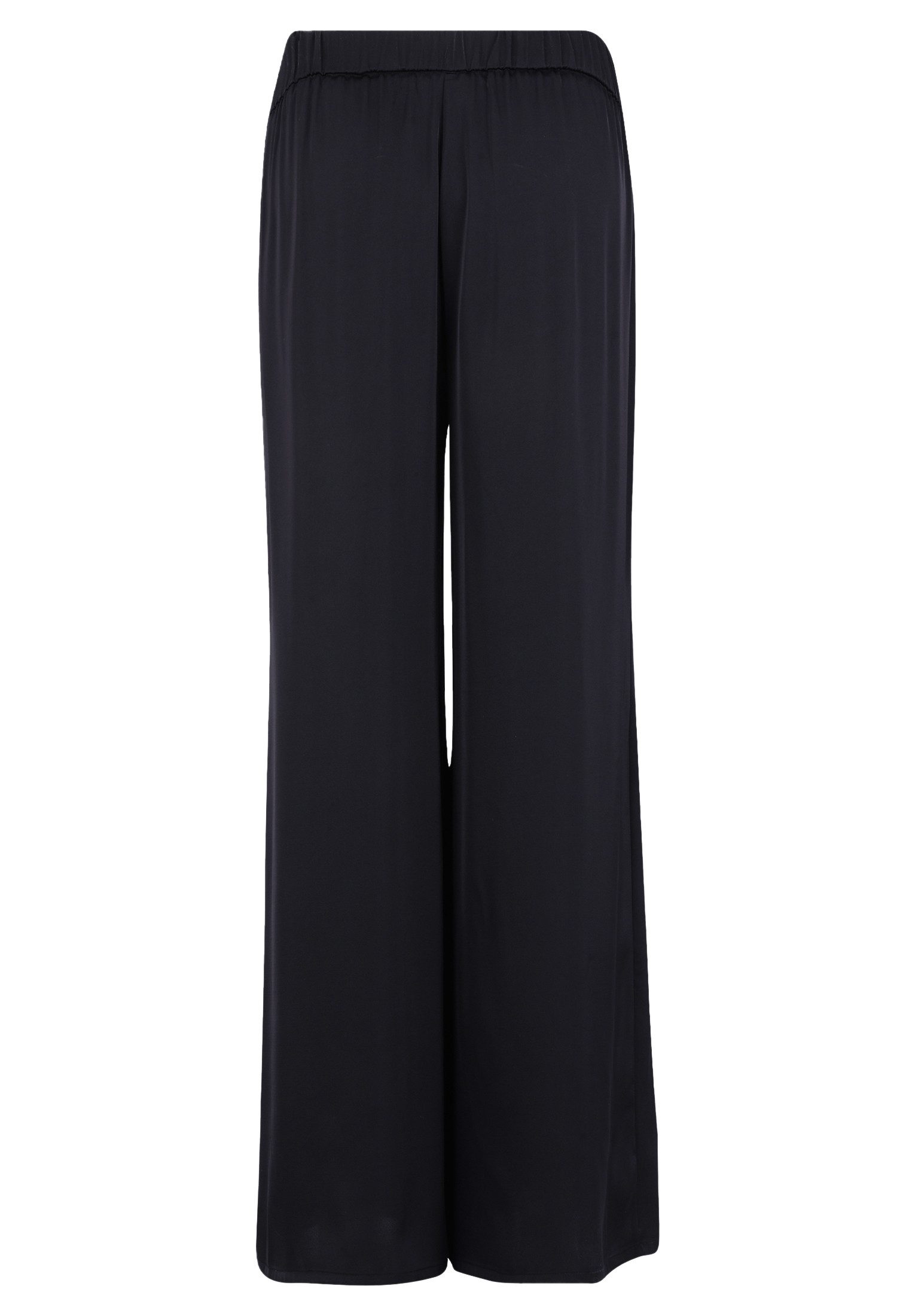 Vera Mont Stoffhose günstig online kaufen