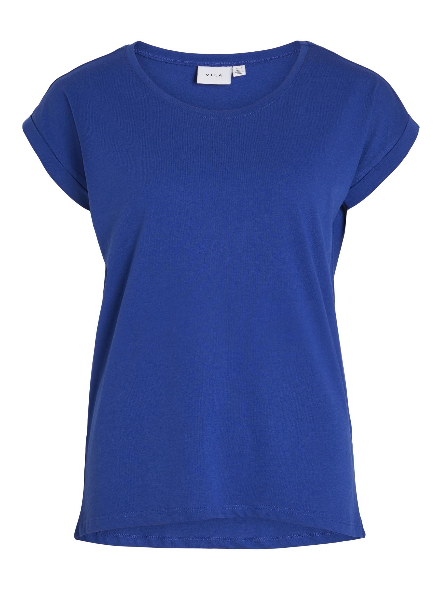 Mazarine Blue