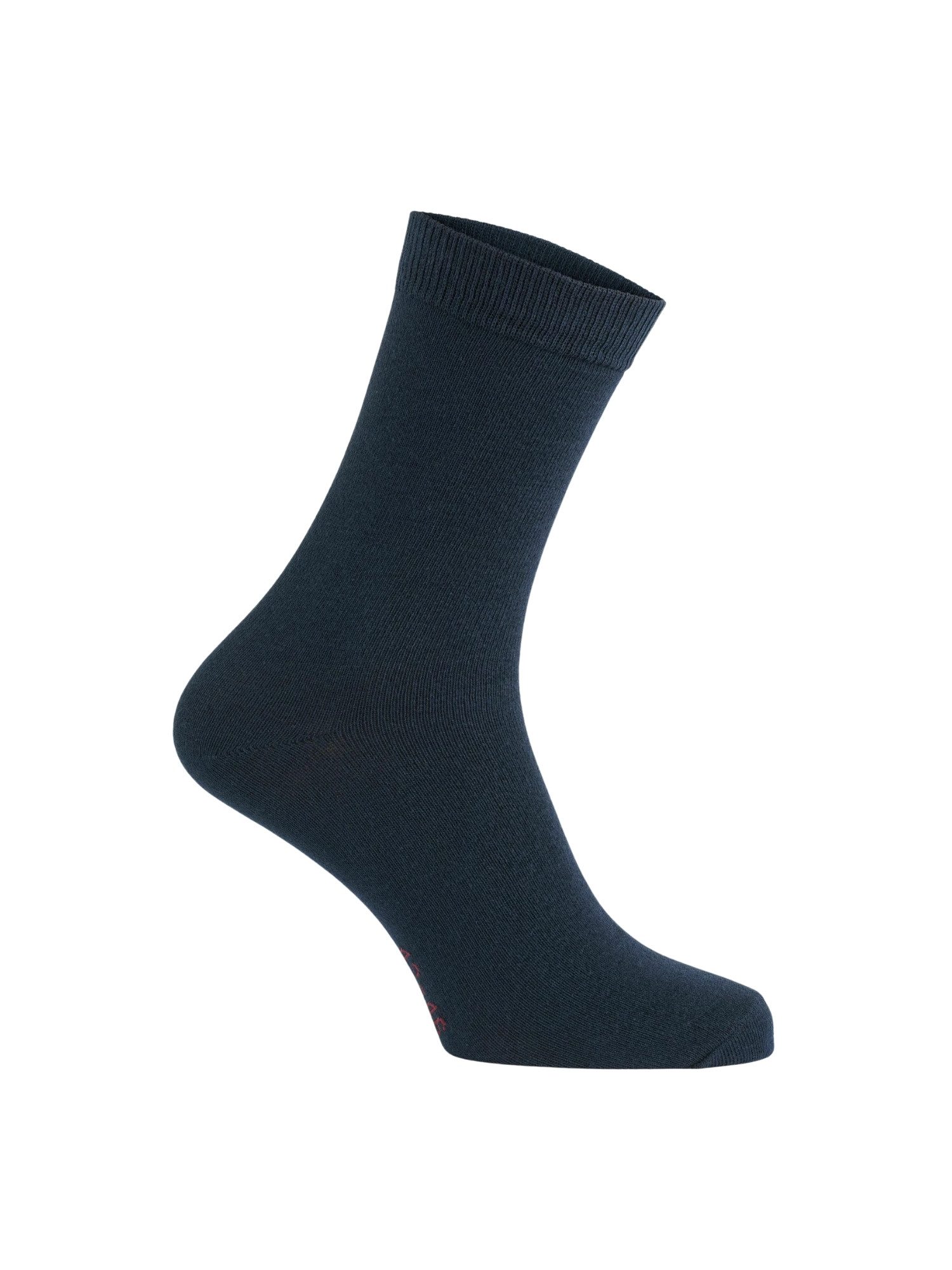 MCS Strümpfe MCS Stocking Bo günstig online kaufen