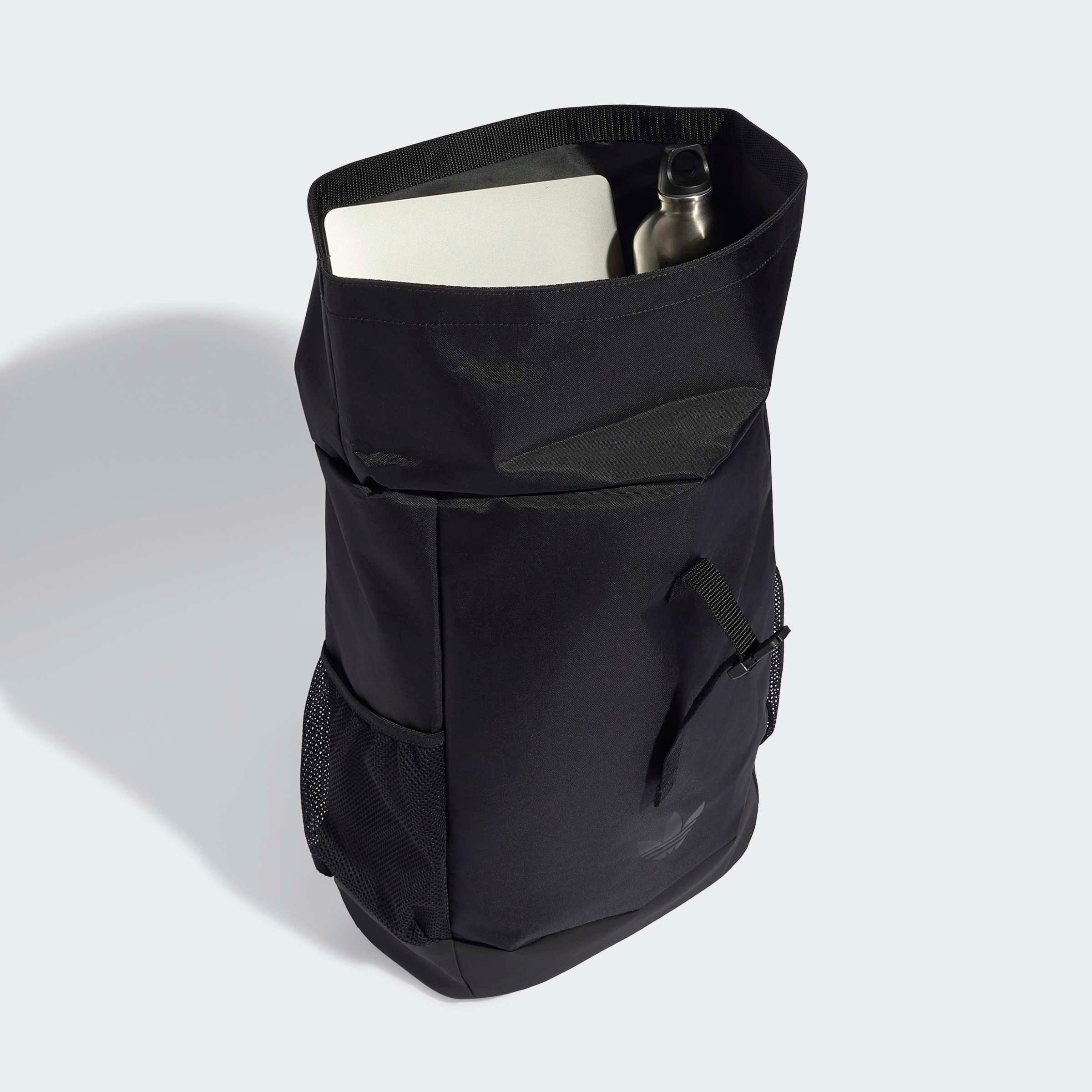 adidas Originals Rucksack BACKPACK