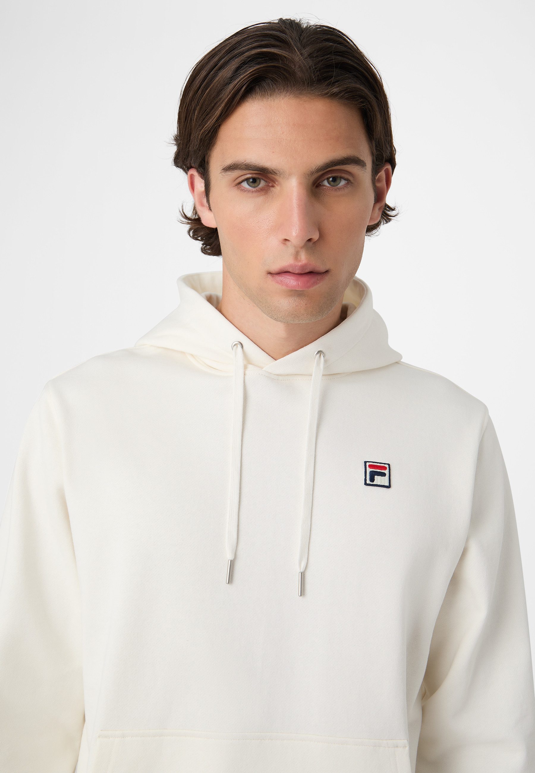 Fila Hoodie BIELLA