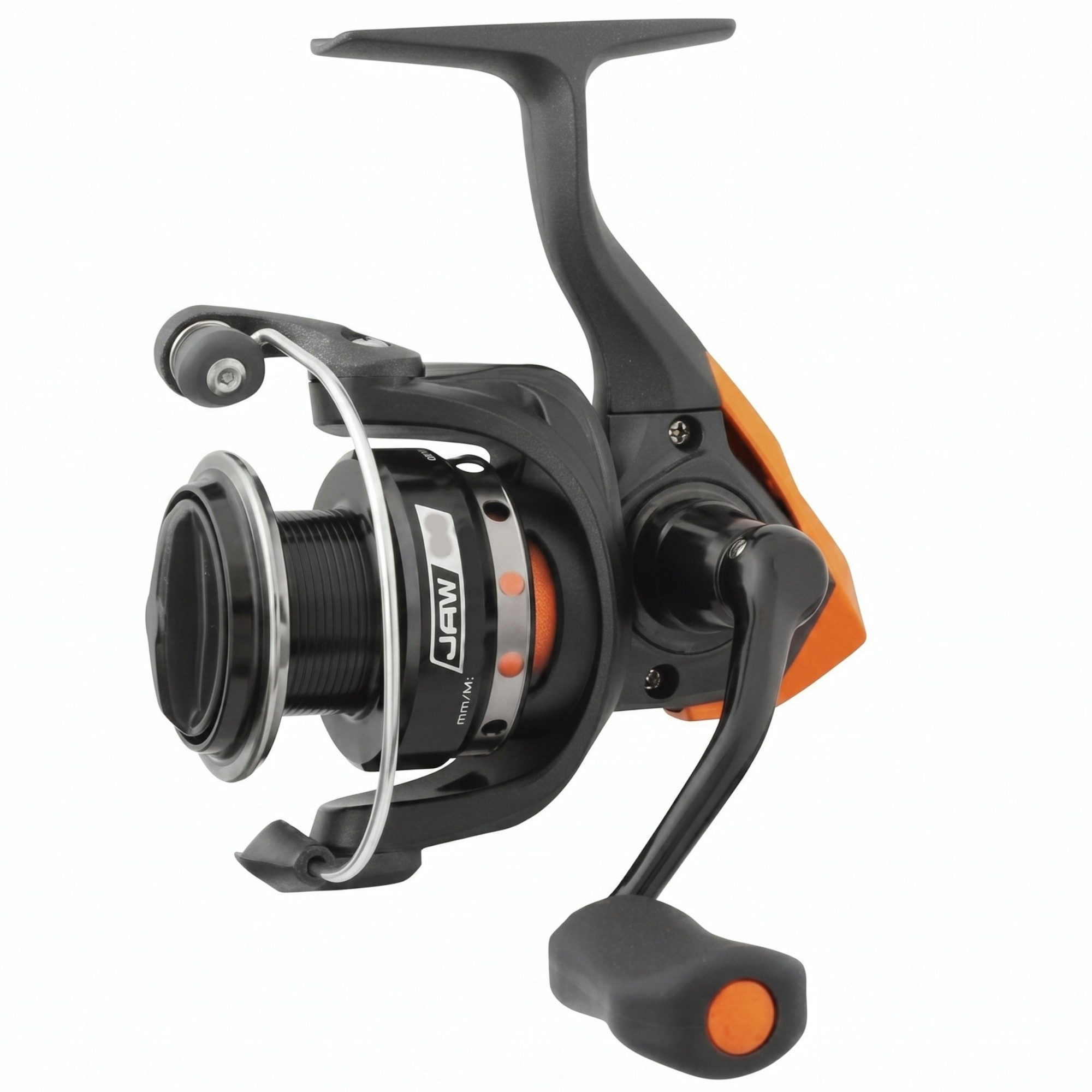 Okuma Spinnrolle Okuma JAW-45)