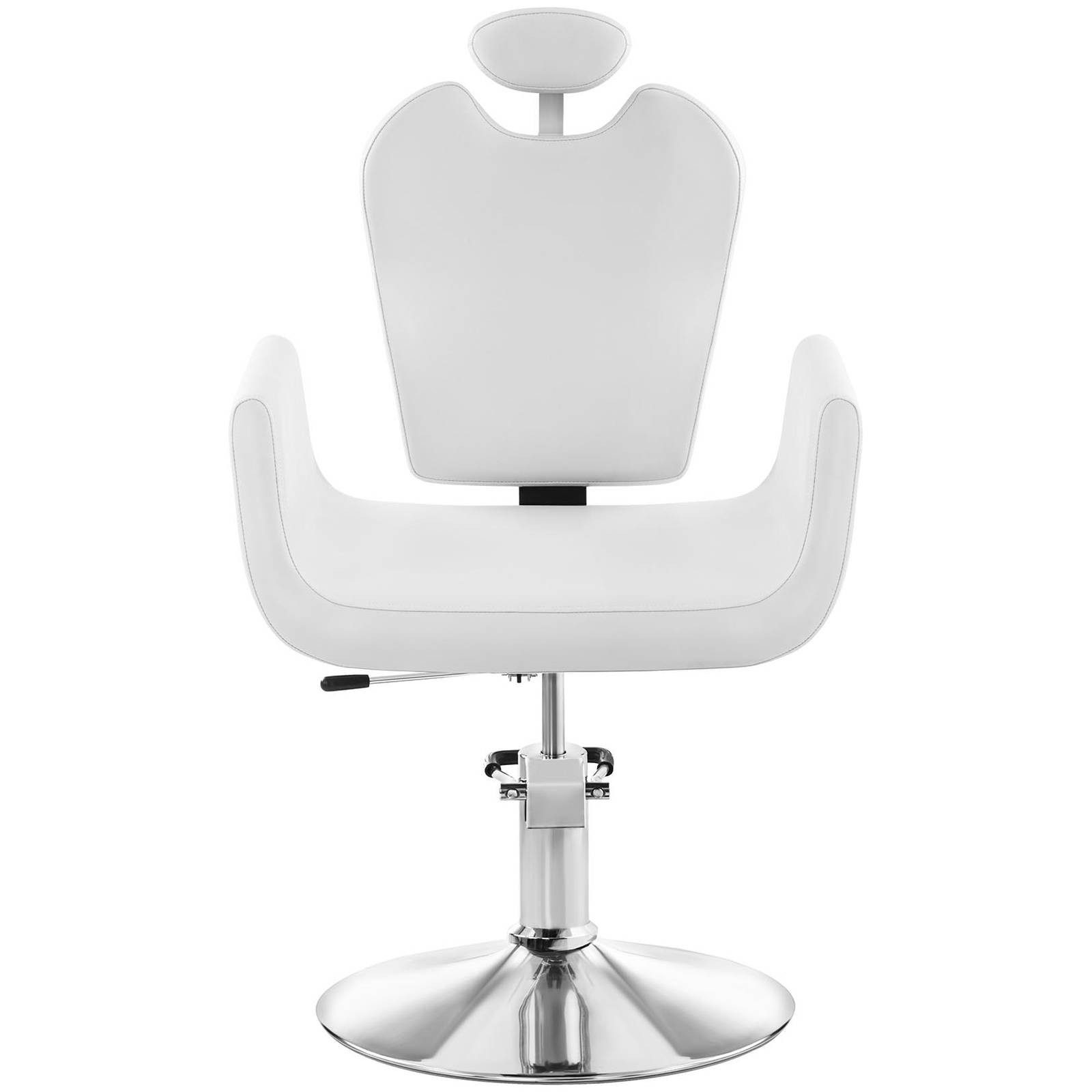 Physa Armlehnstuhl Friseurstuhl Kosmetikstuhl Friseursessel Bedienstuhl günstig online kaufen
