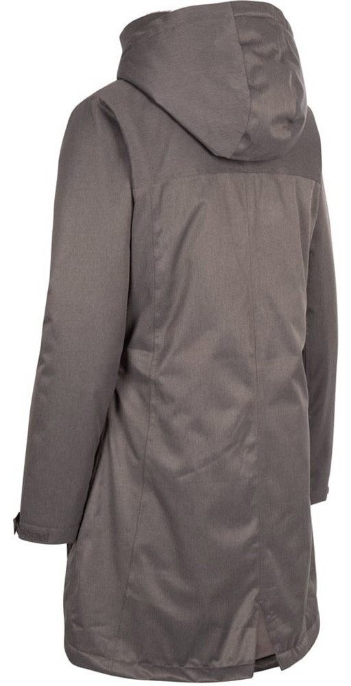 Trespass Regenjacke günstig online kaufen