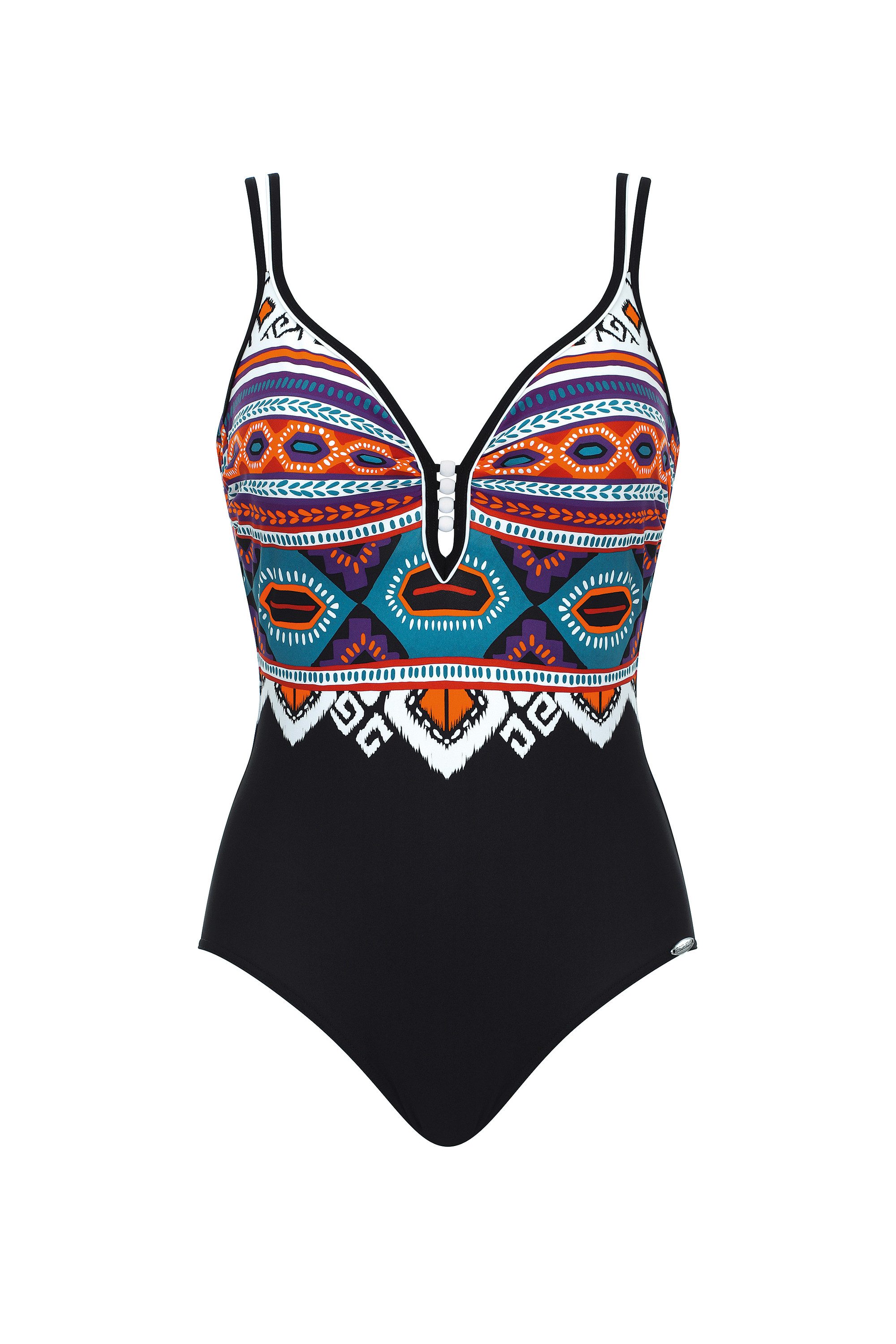 Sunflair Badeanzug Badeanzug (1-St) günstig online kaufen