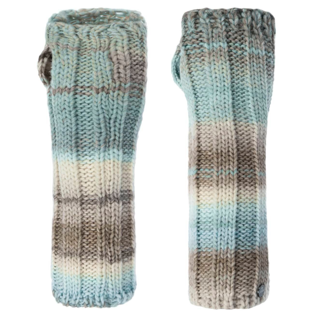 Lierys Armstulpen (1-St) Strickstulpen, Made in günstig online kaufen