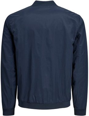 Jack & Jones PlusSize Bomberjacke RUSH BOMBER Bis Größe 6XL