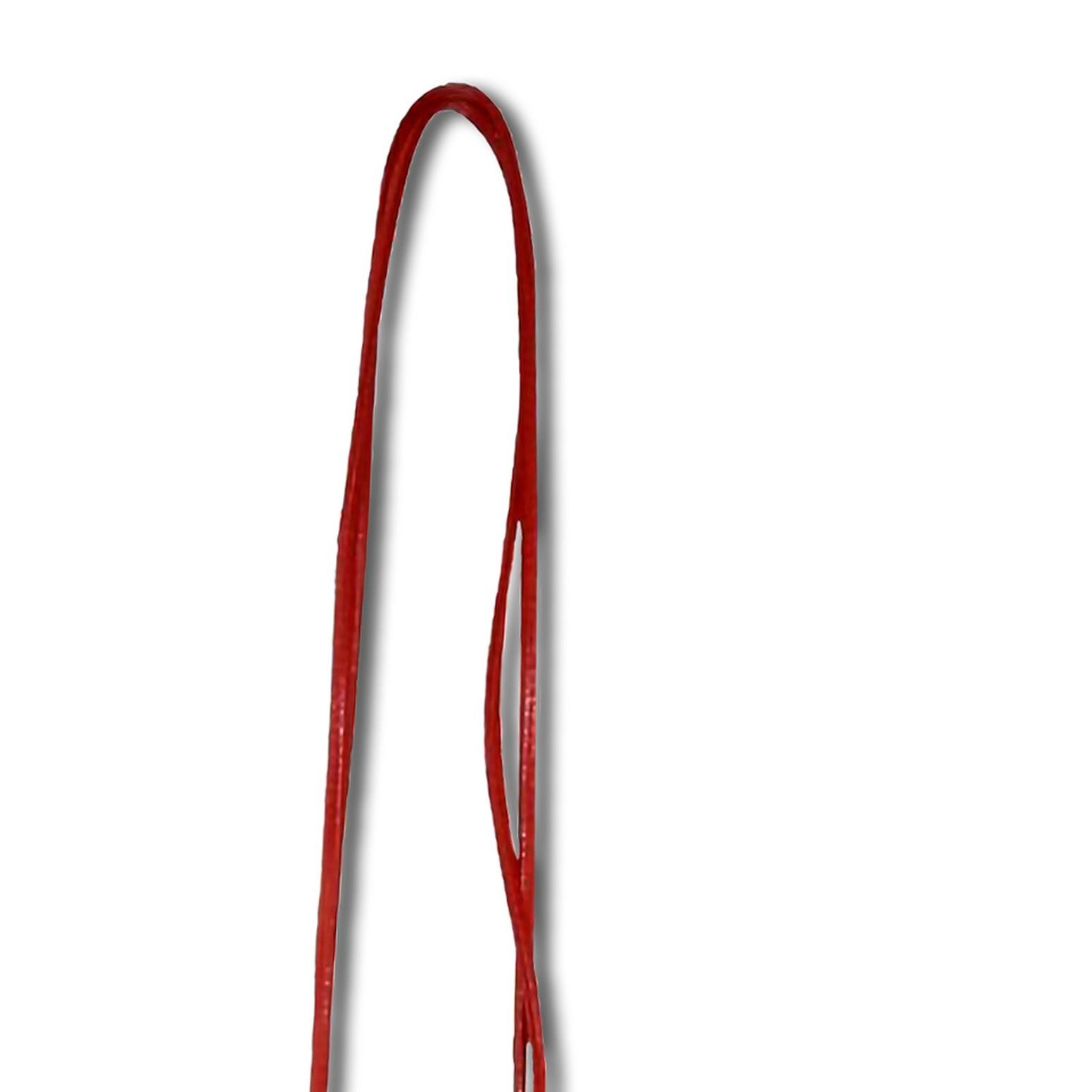 FLORENCE Umhängetasche Florence Damen Umhängetasche Leder Tasche (Umhängeta günstig online kaufen