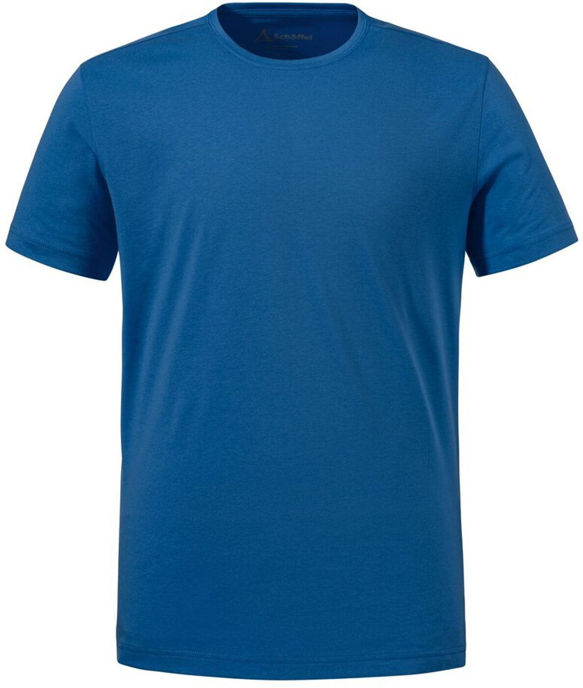 Schöffel T-Shirt T Shirt Buchberg M günstig online kaufen