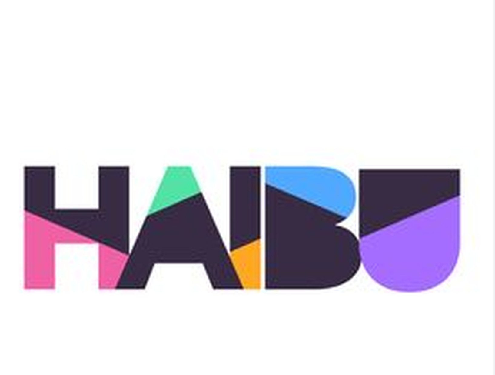 Haibu