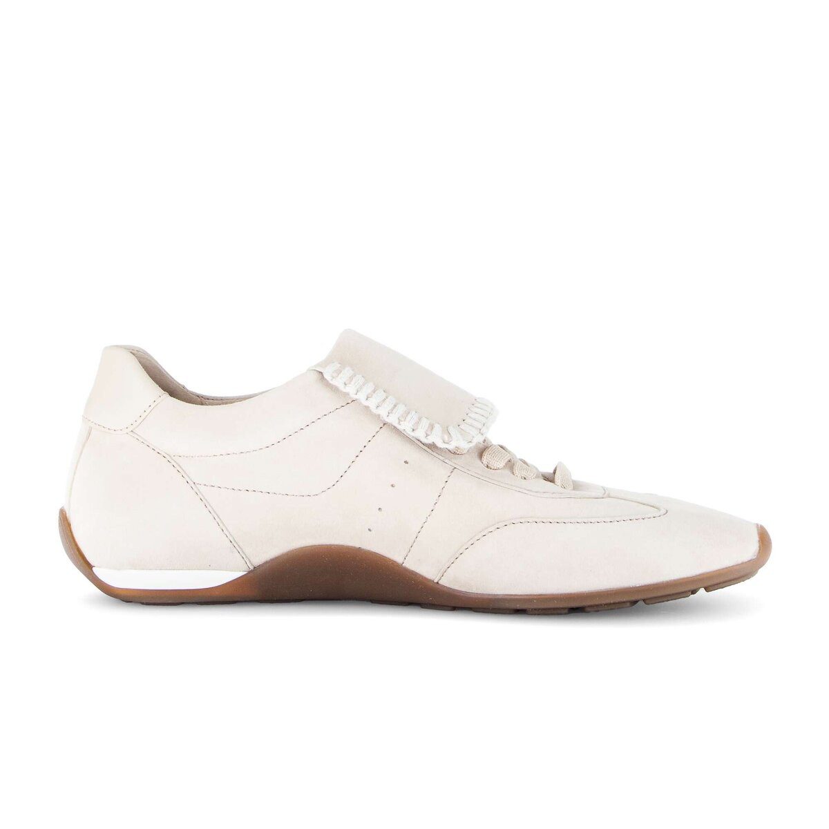 Gabor Sneaker low Sneaker