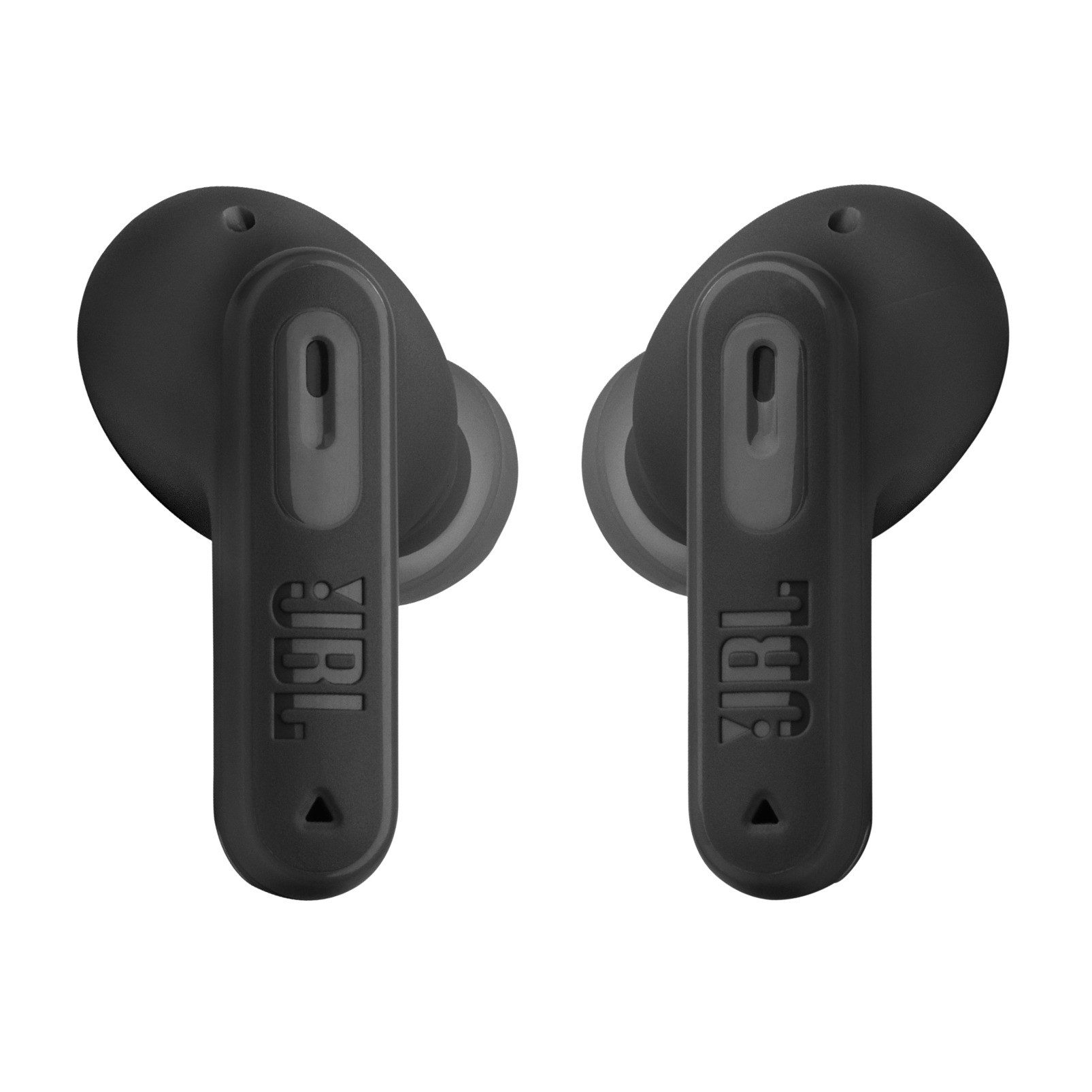 JBL TUNE BEAM 2 wireless In-Ear-Kopfhörer (Active Noise Cancelling (ANC), A2DP Bluetooth)