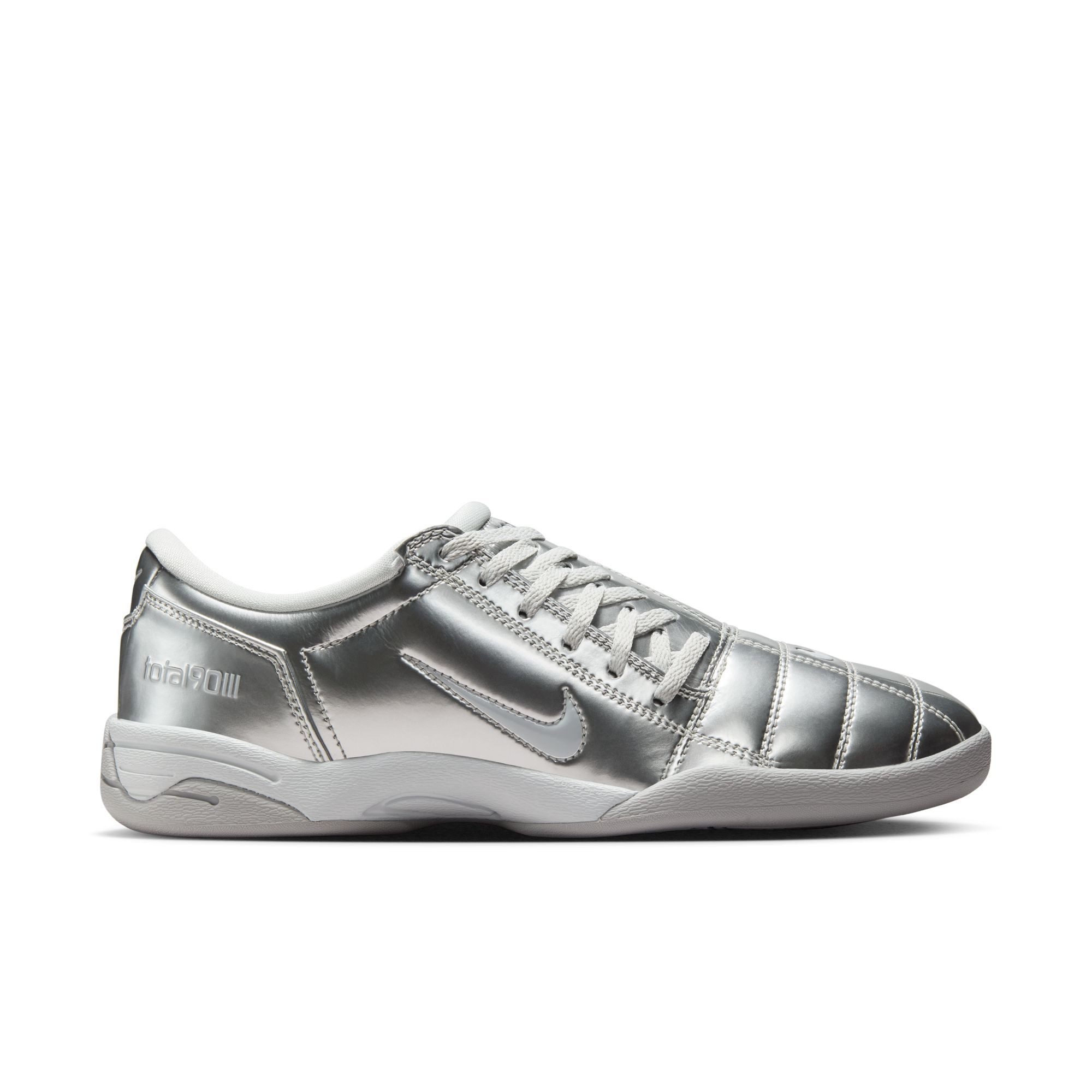 Nike Sportswear WMNS T90 Sneaker